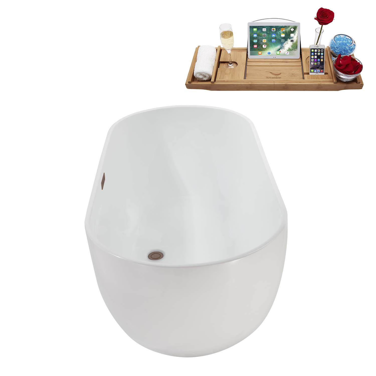 N142ORB