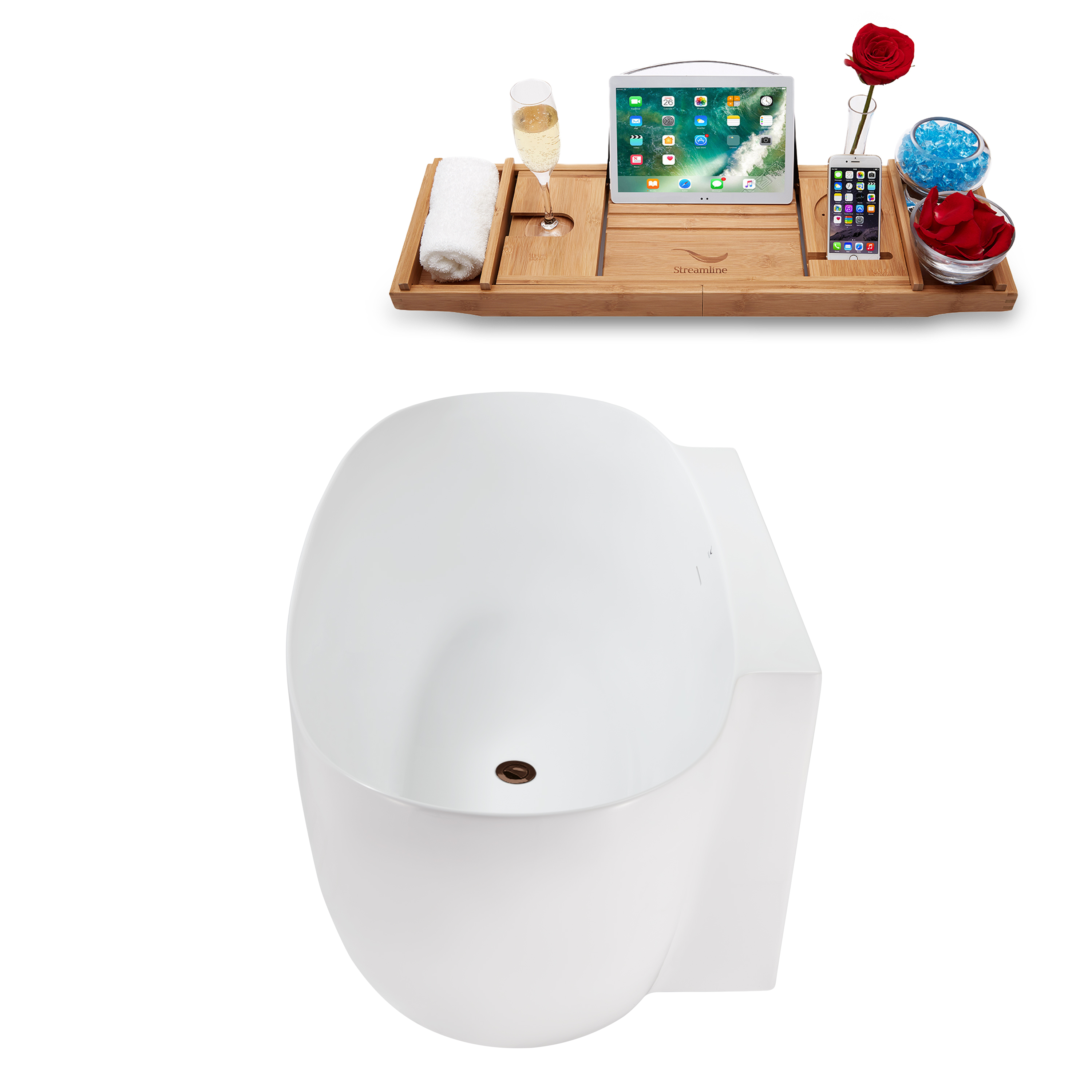 N2640ORB