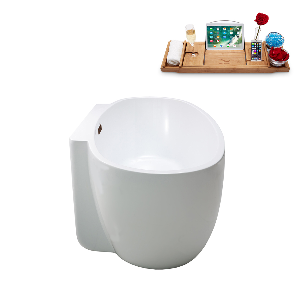 N302ORB