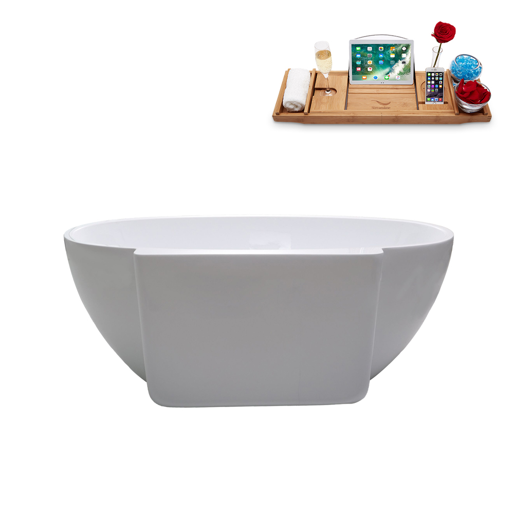 N302ORB