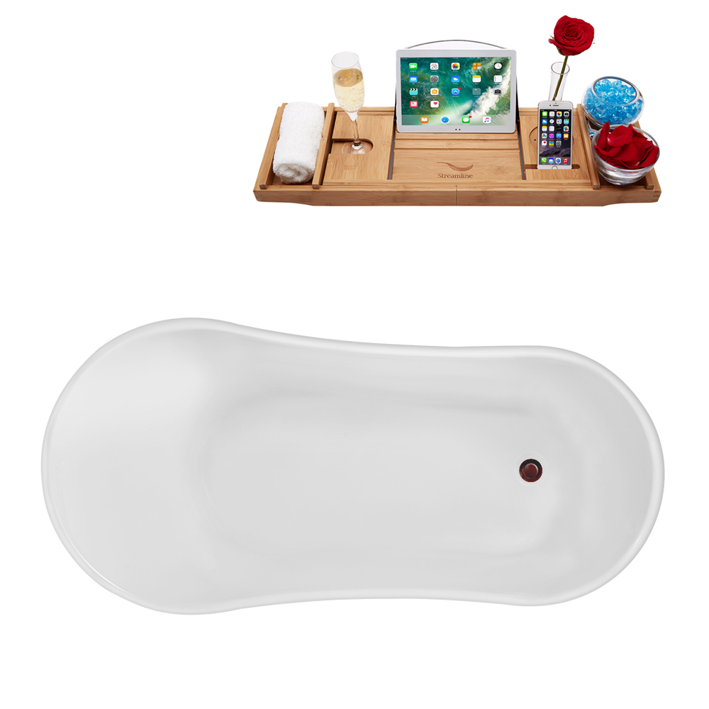 N348BL-IN-ORB