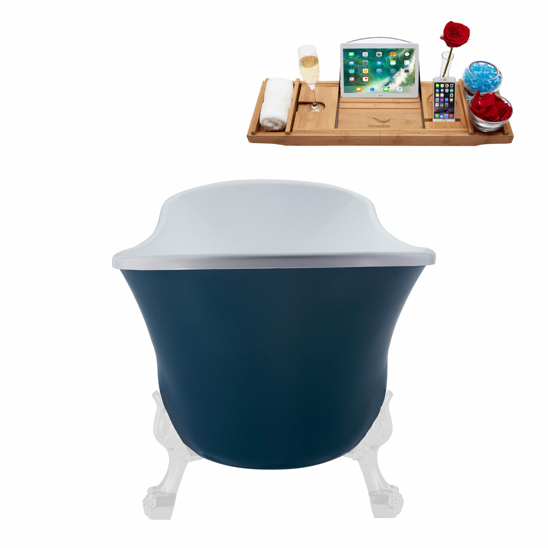 N360WH-IN-ORB