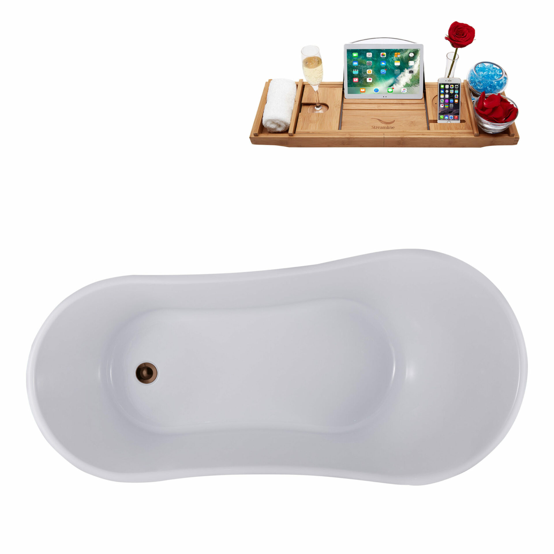 N361BL-IN-ORB