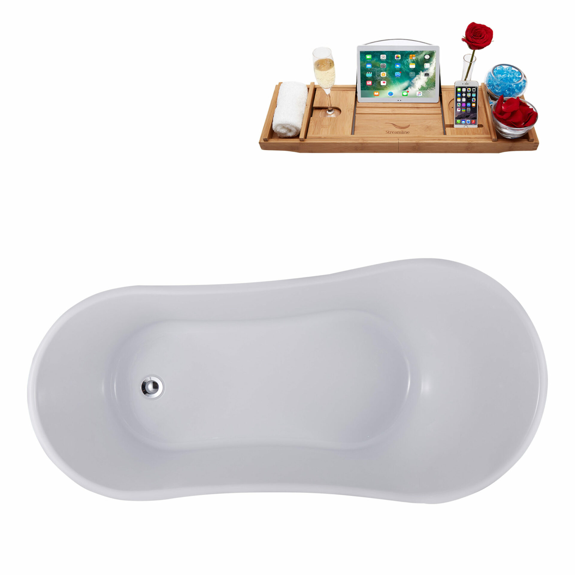 N361ORB-IN-CH