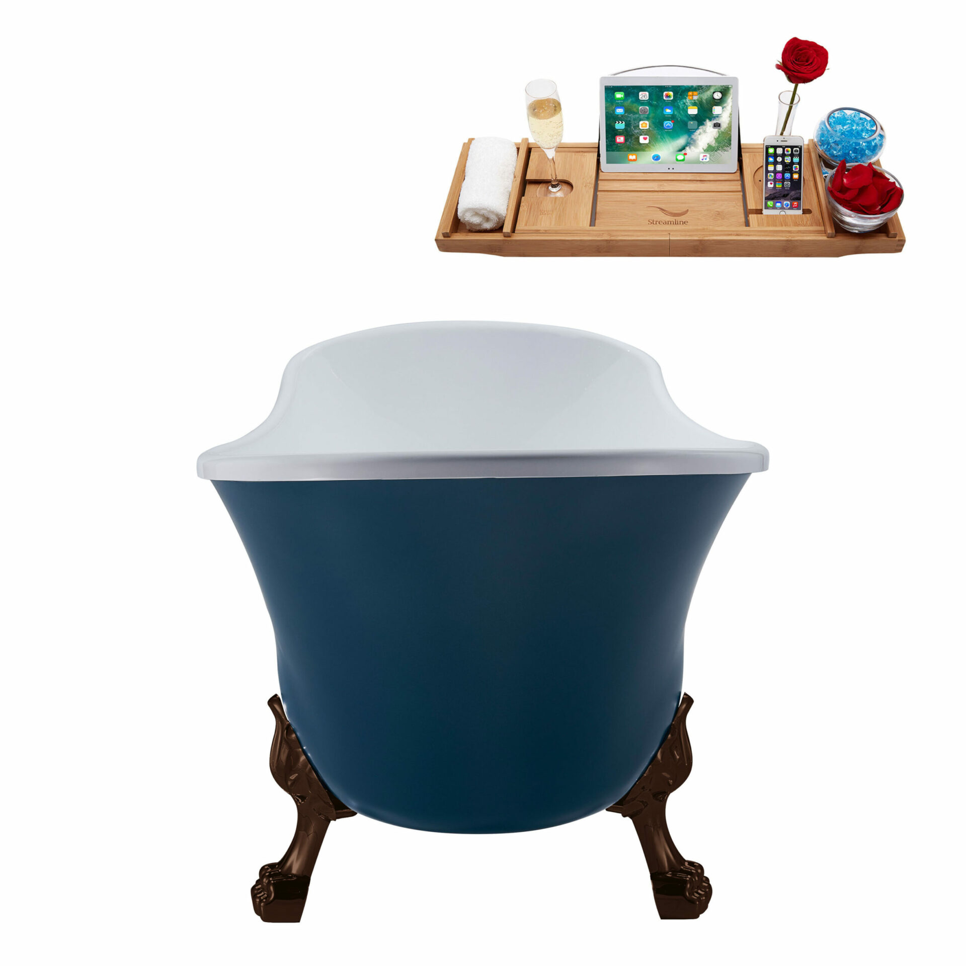 N365ORB-IN-ORB