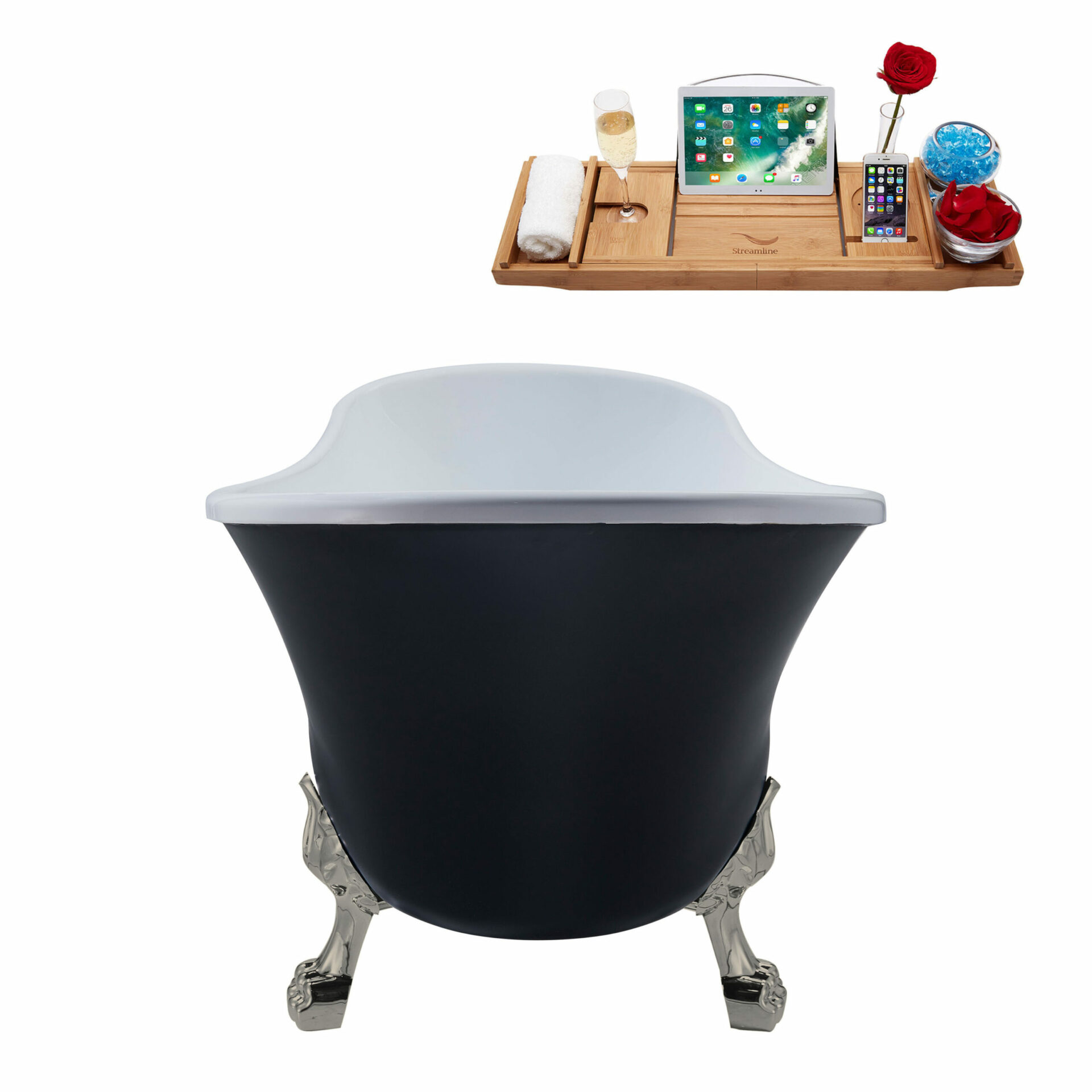N367BNK-IN-ORB