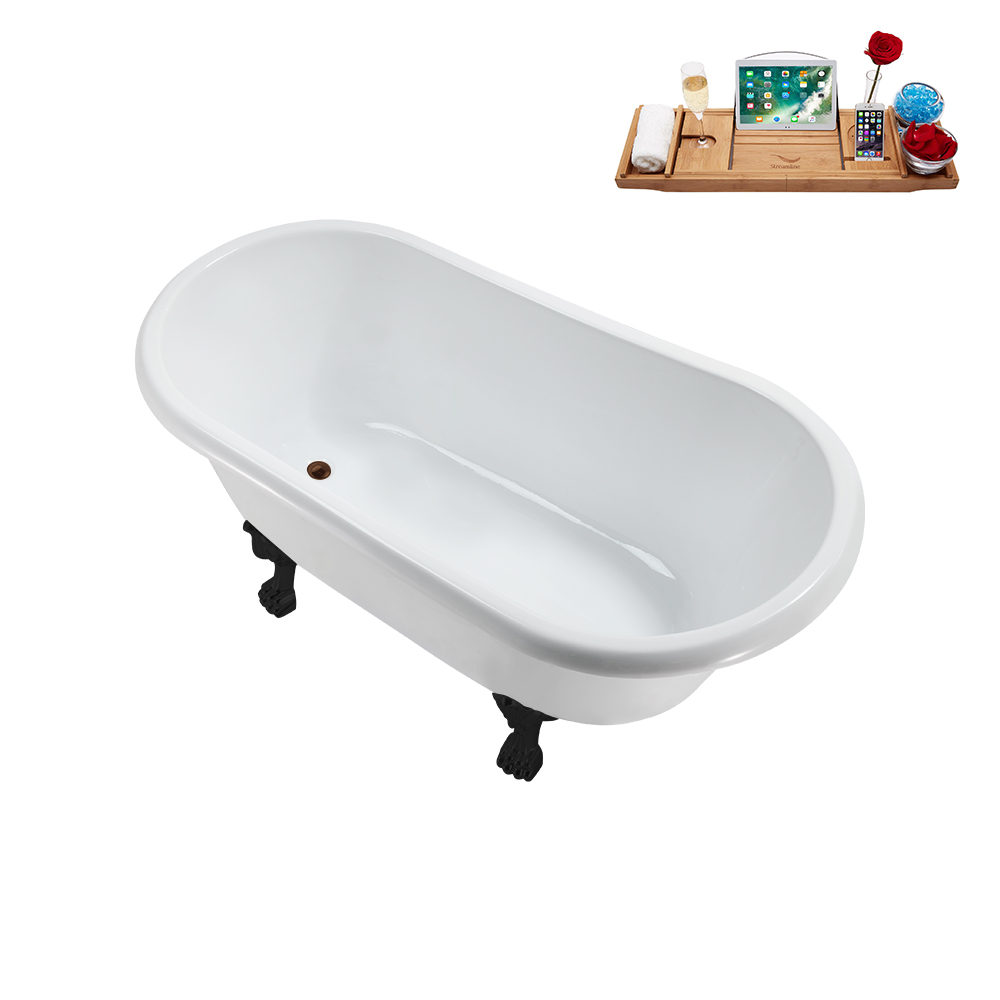 N375BL-IN-ORB