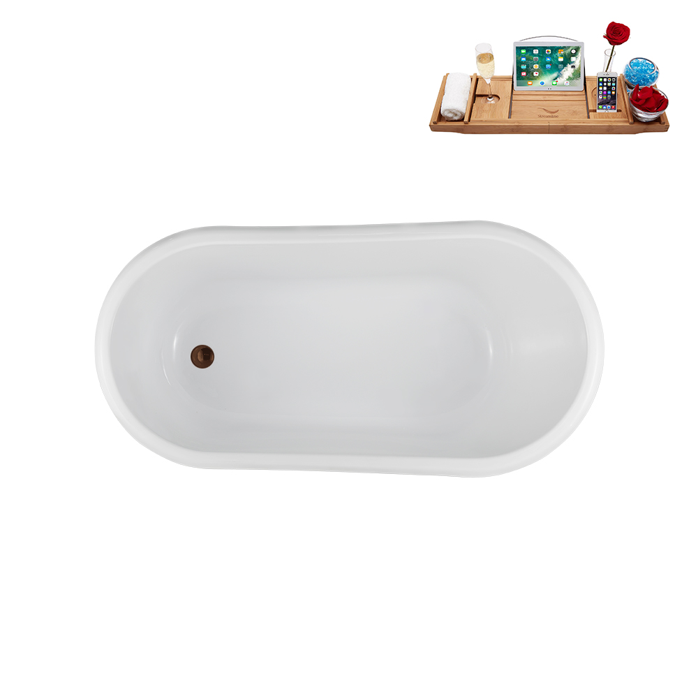 N375CH-IN-ORB