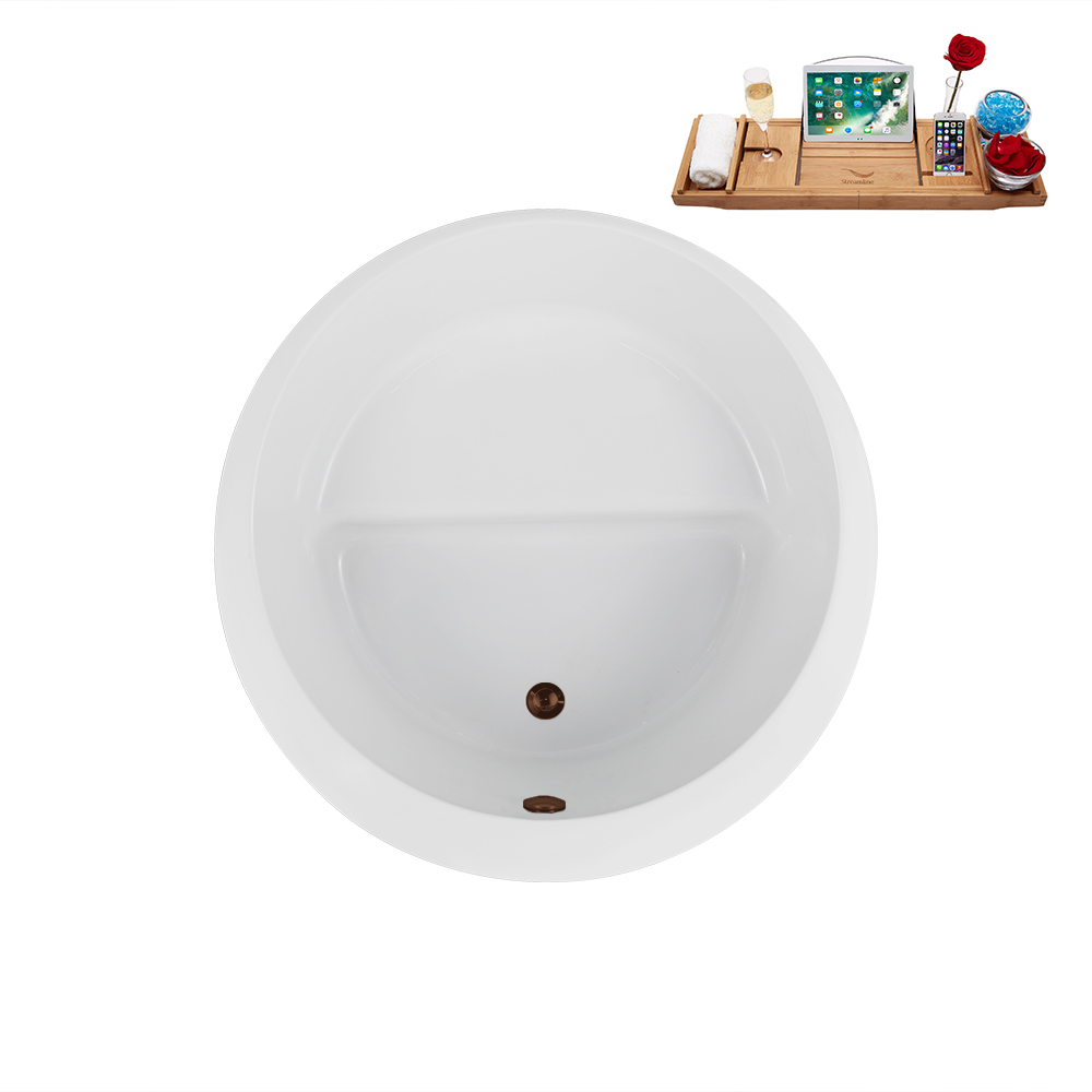 N3780ORB