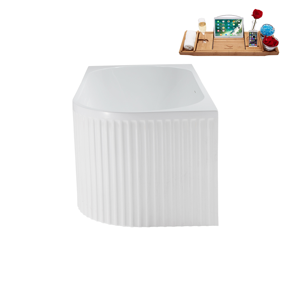 N4020ORB