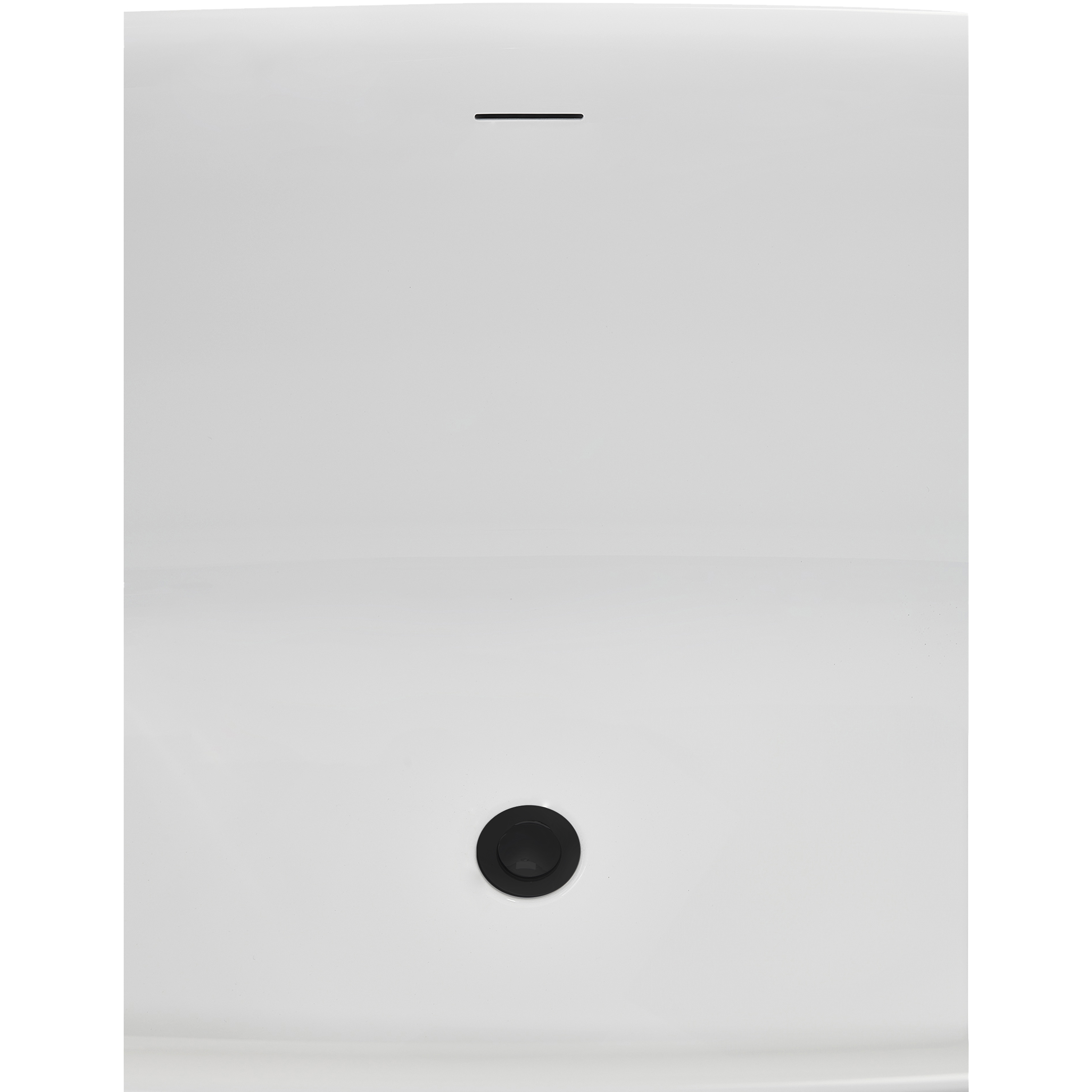 N4580BL