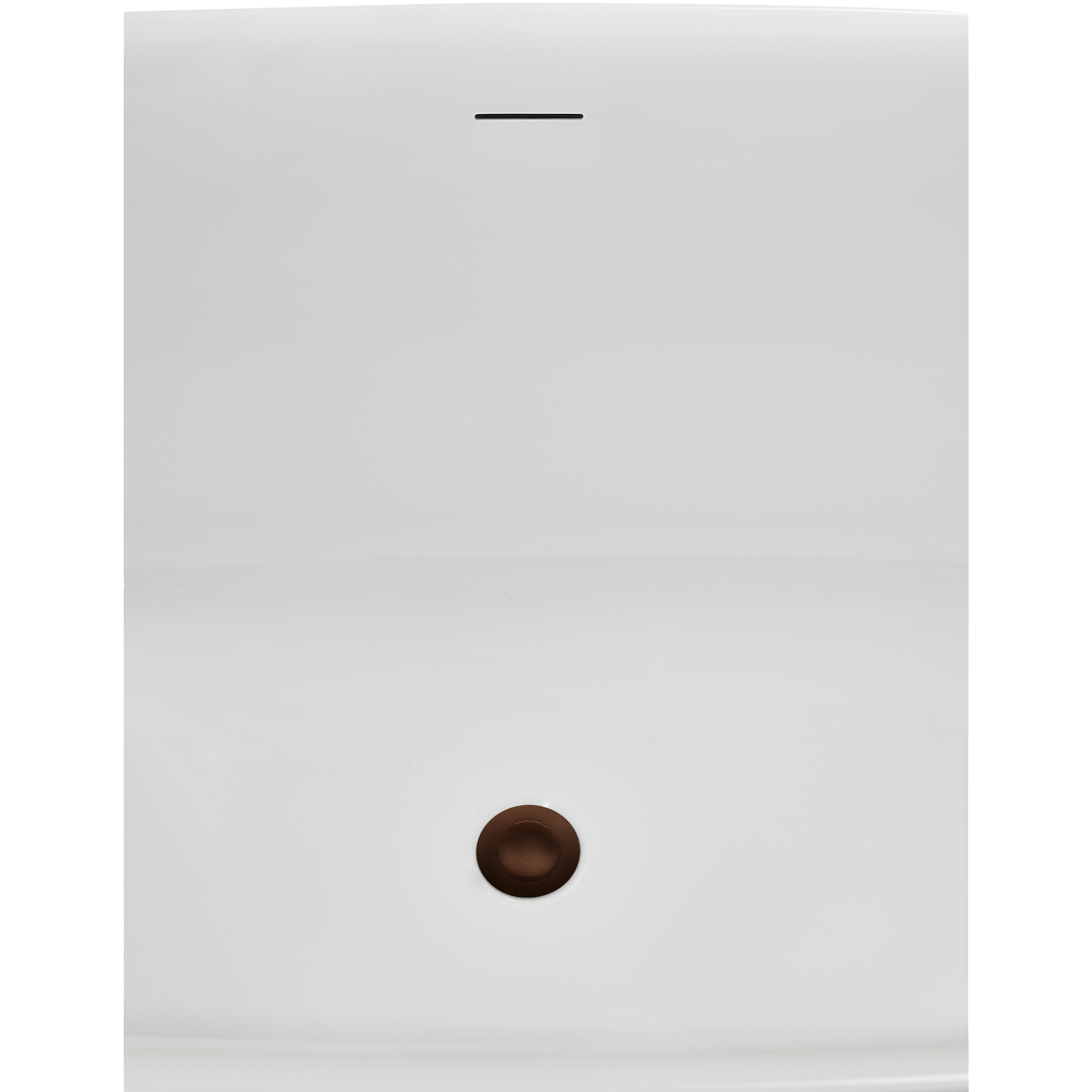 N4580ORB