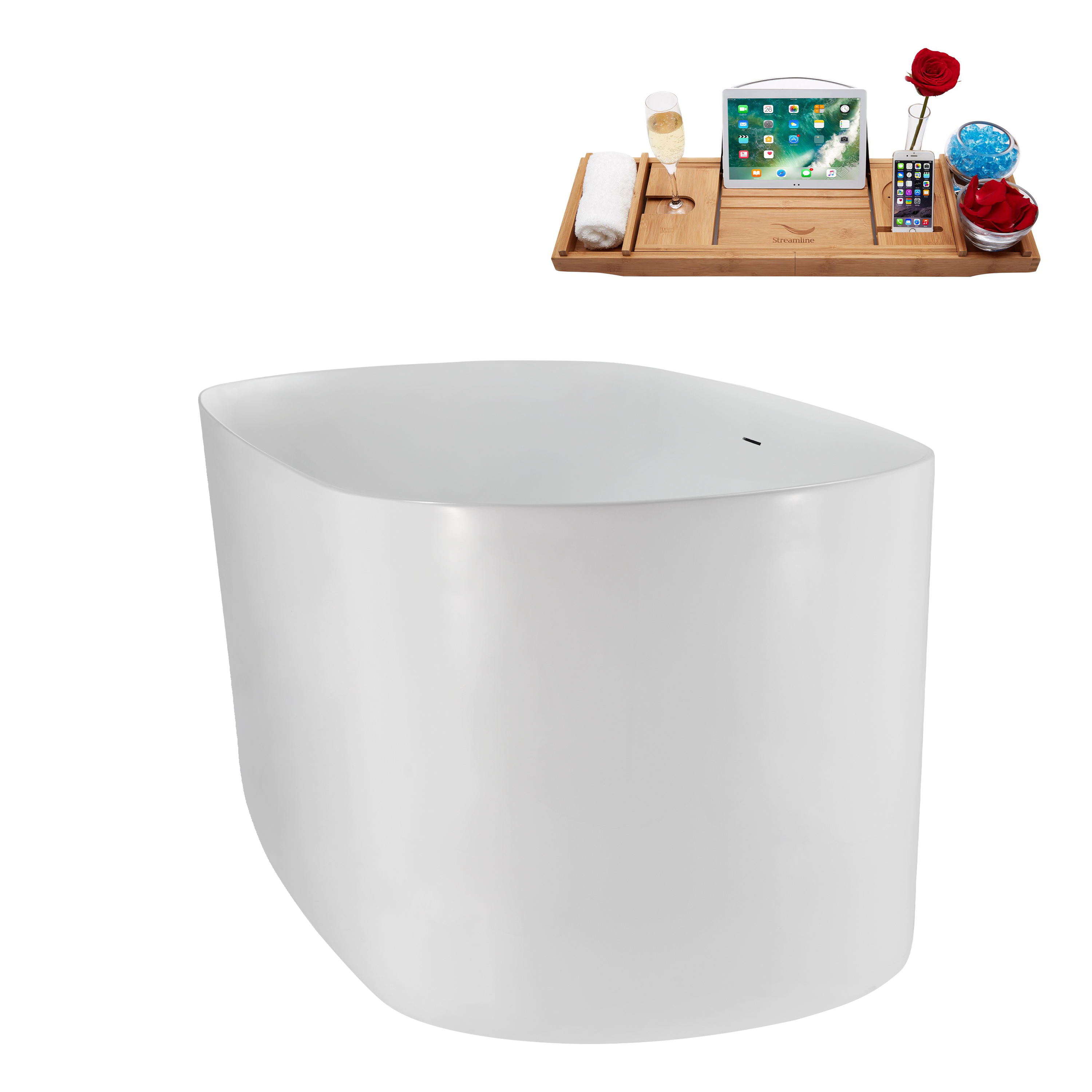 N4580ORB