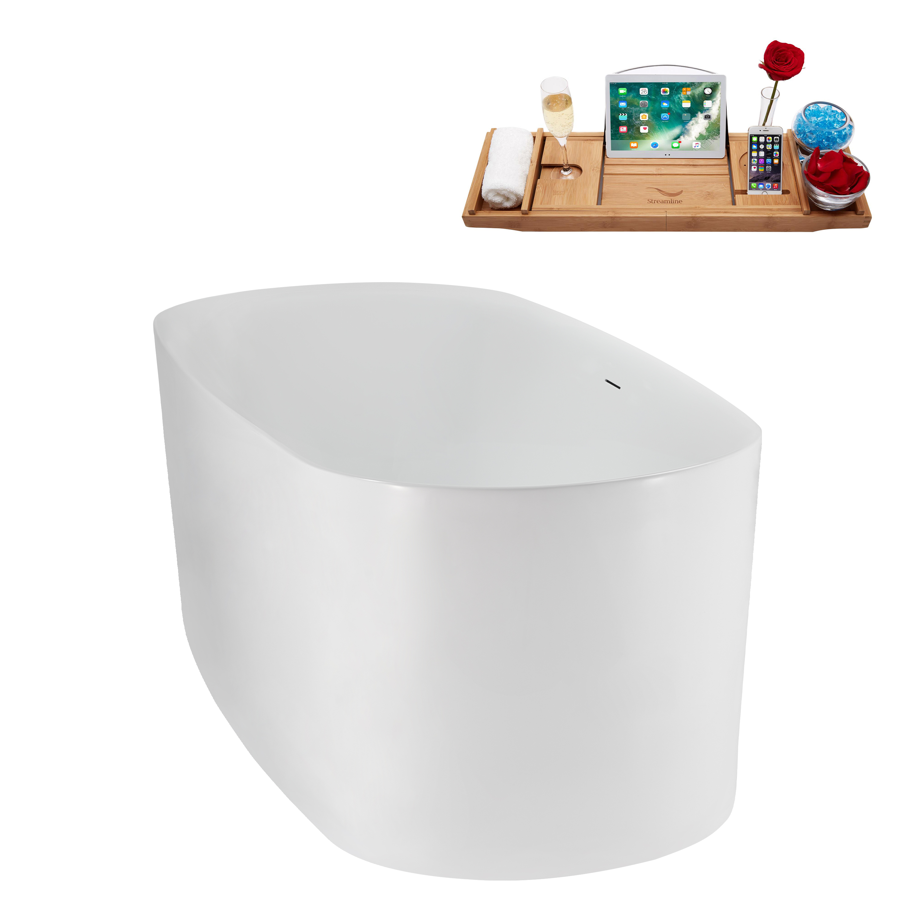 N4580ORB
