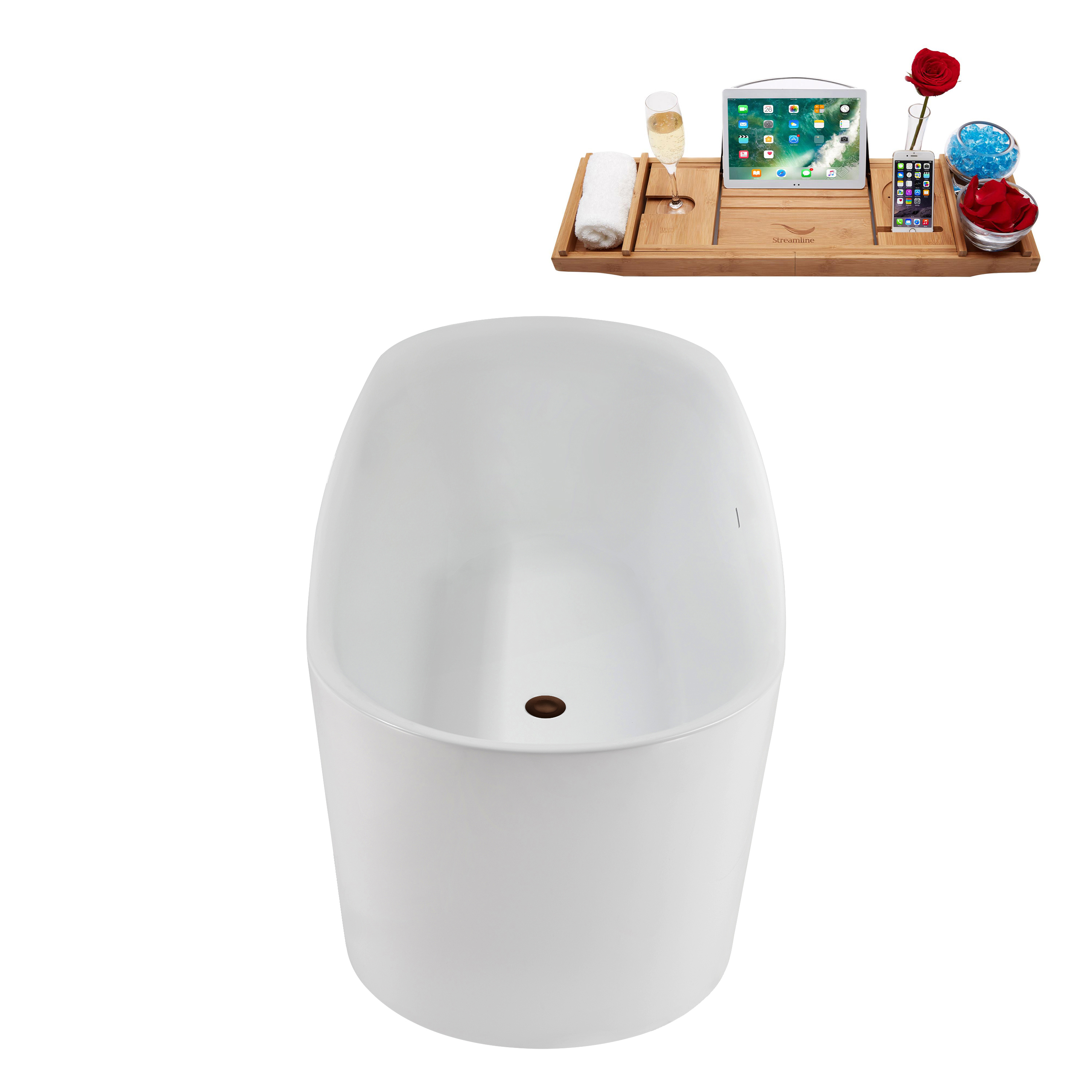 N4580ORB