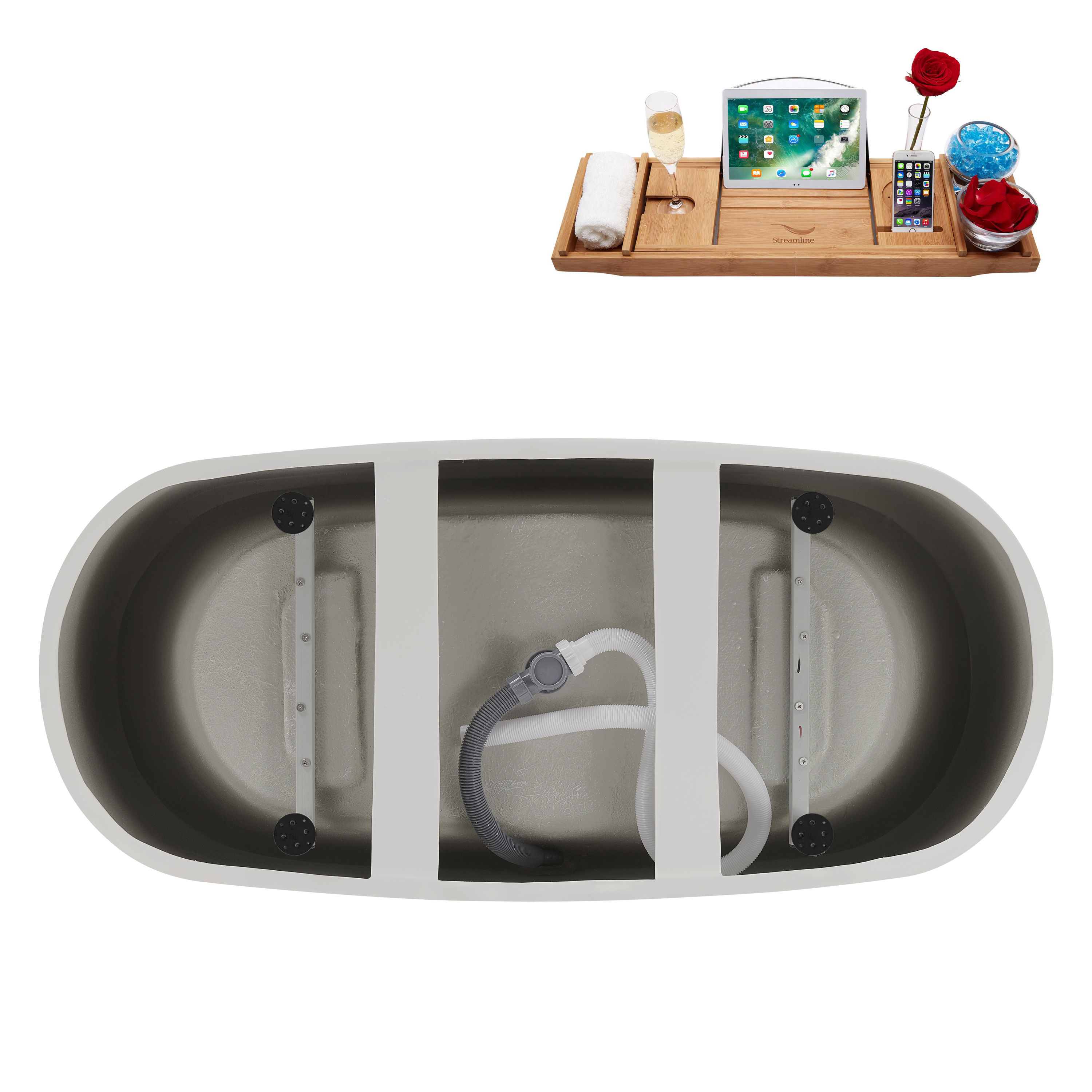 N4580ORB