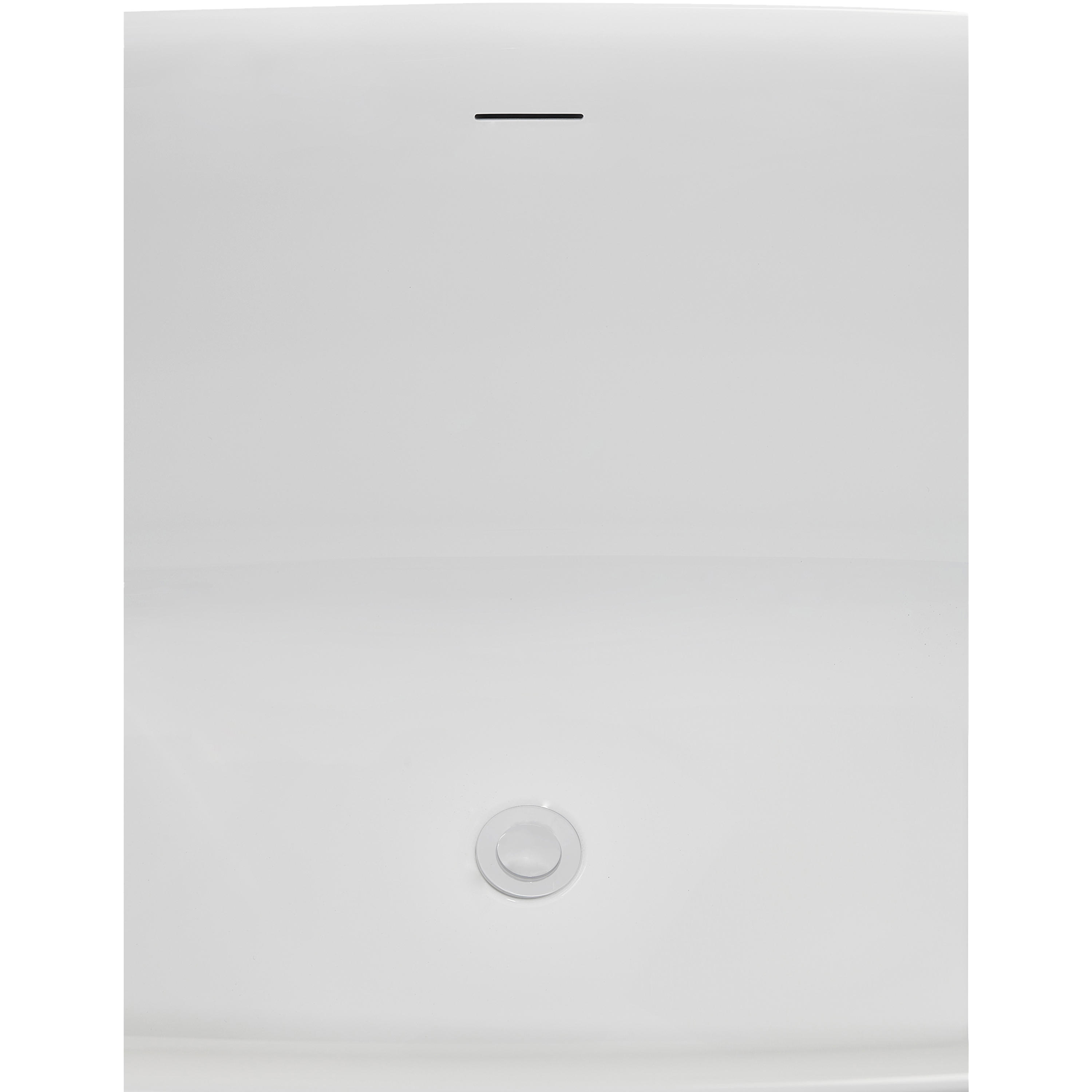 N4580WH