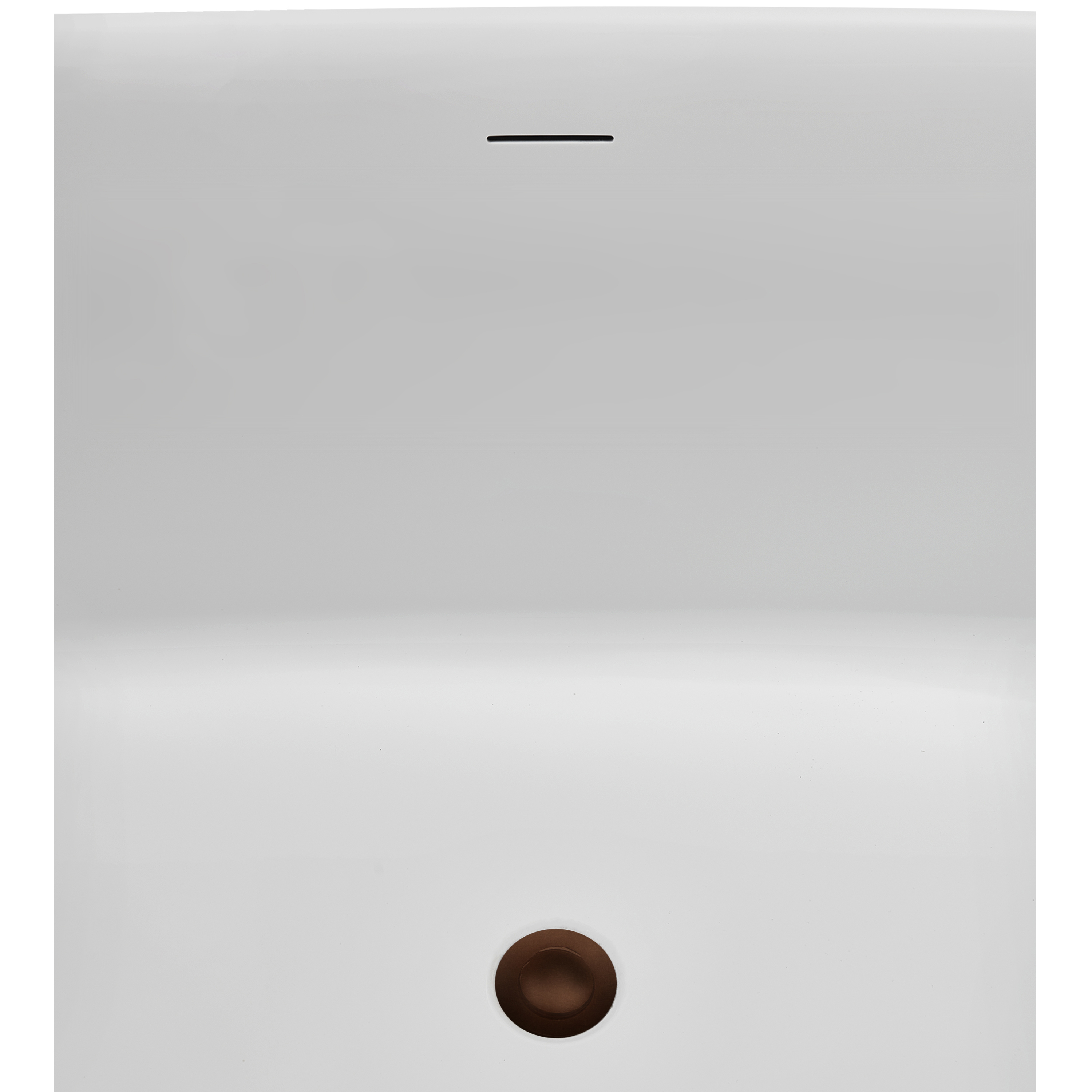N4680ORB