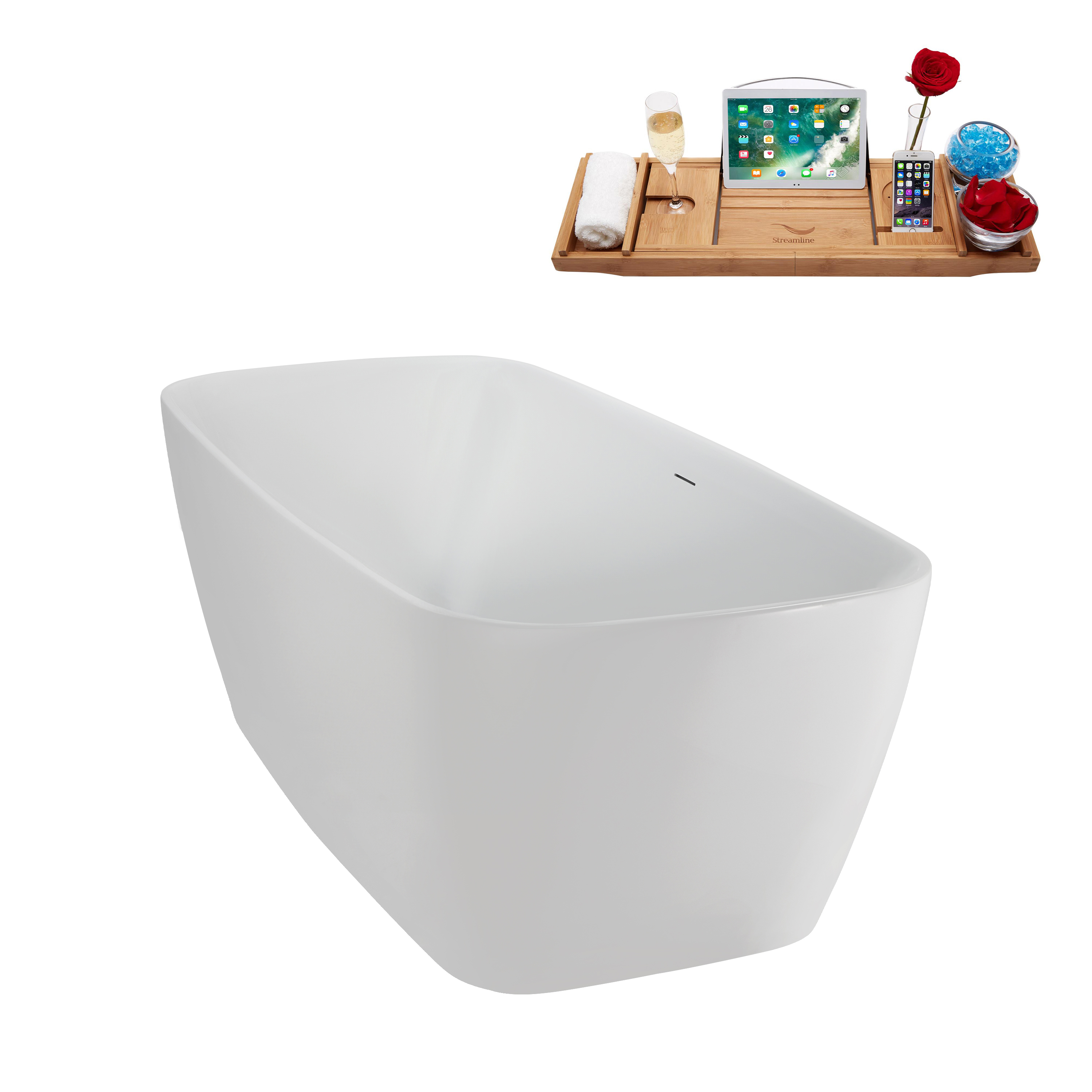 N4680ORB
