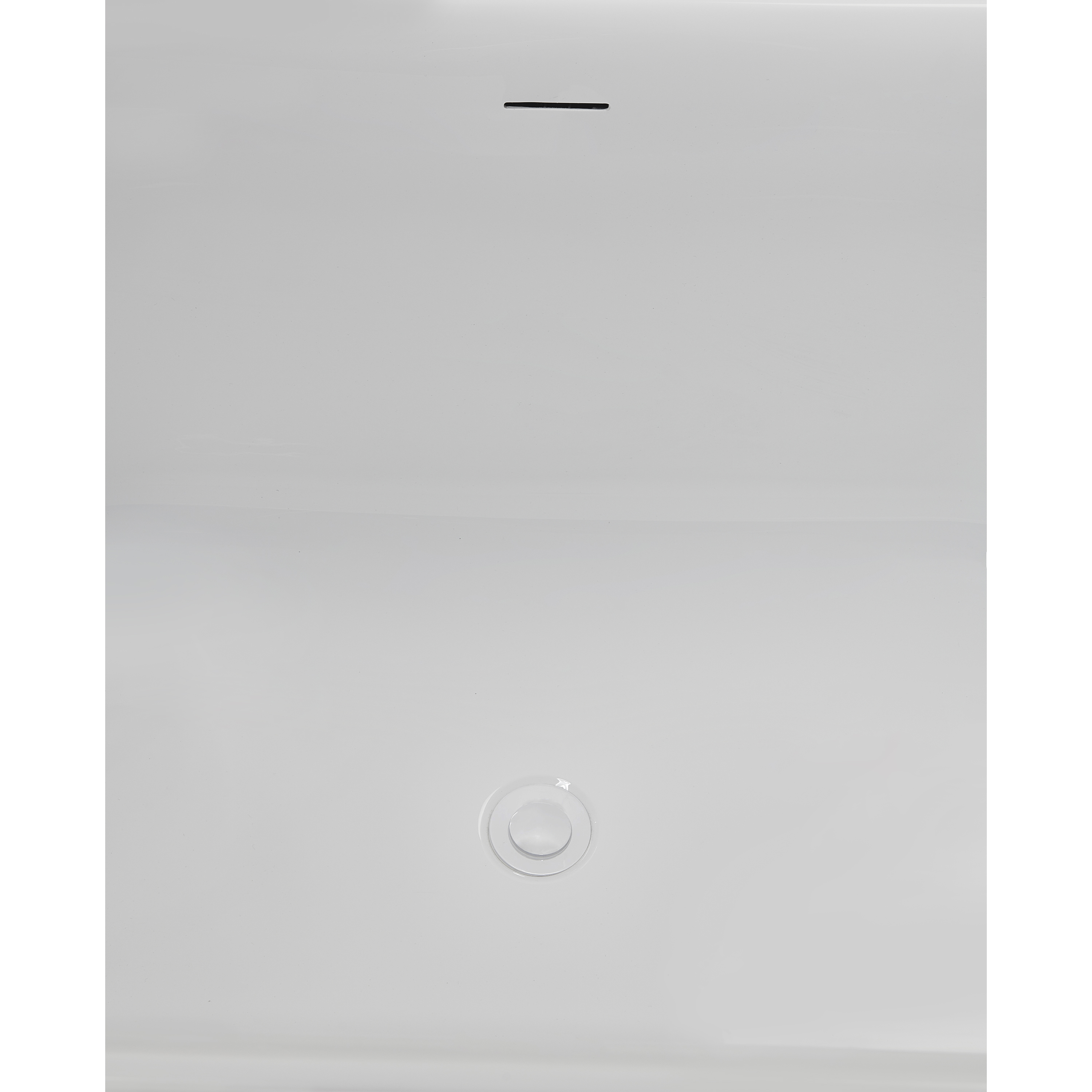 N4740WH