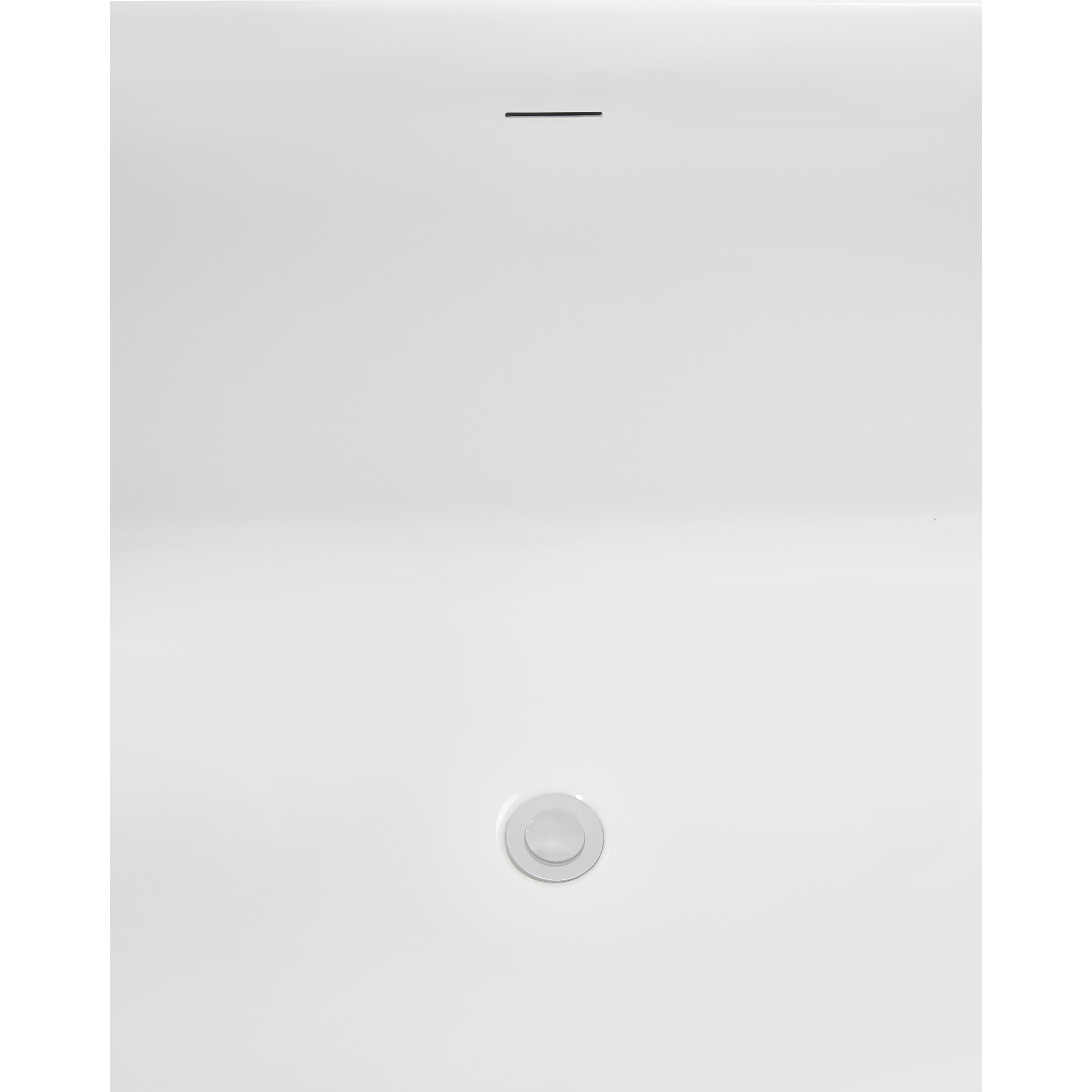 N4760WH