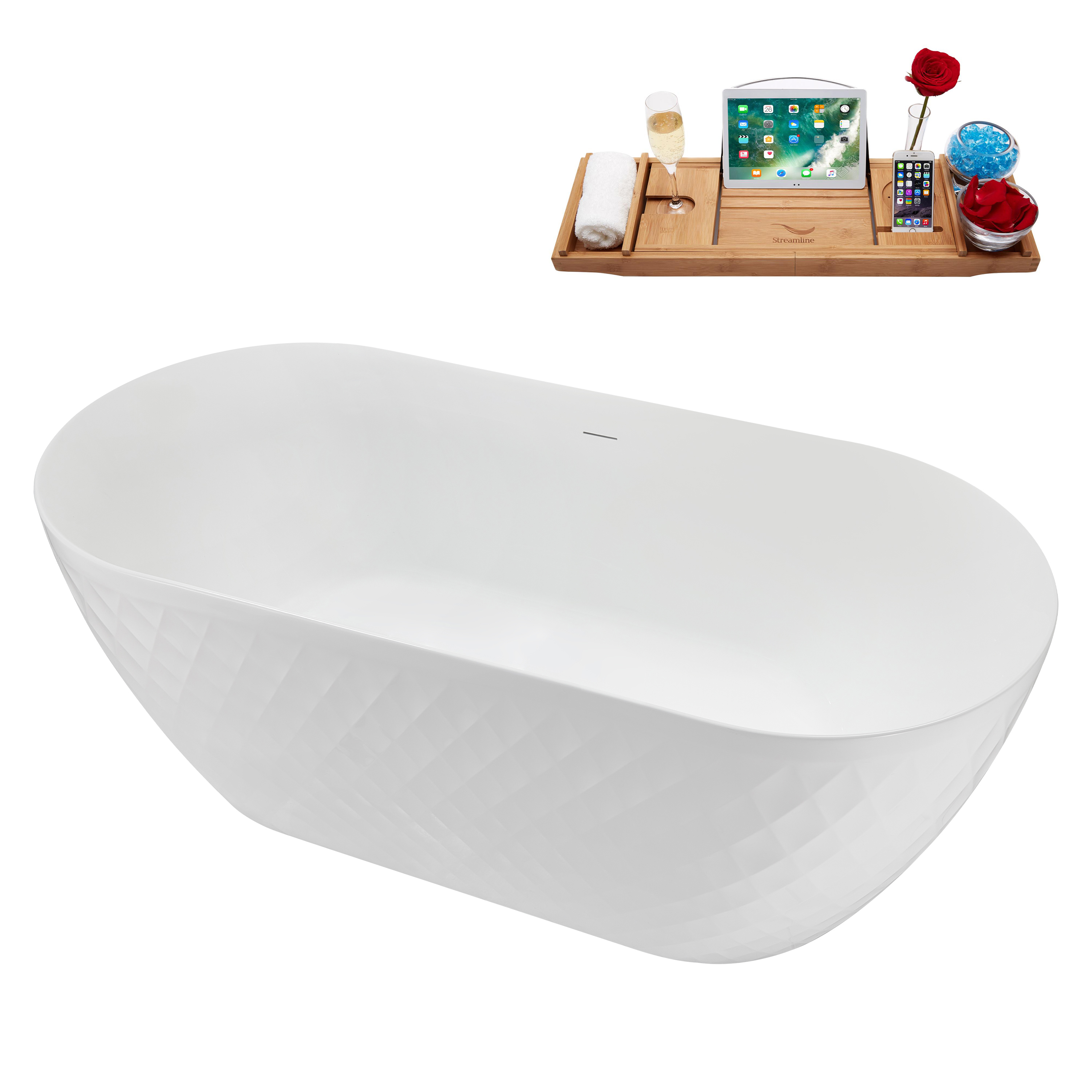 N4760WH