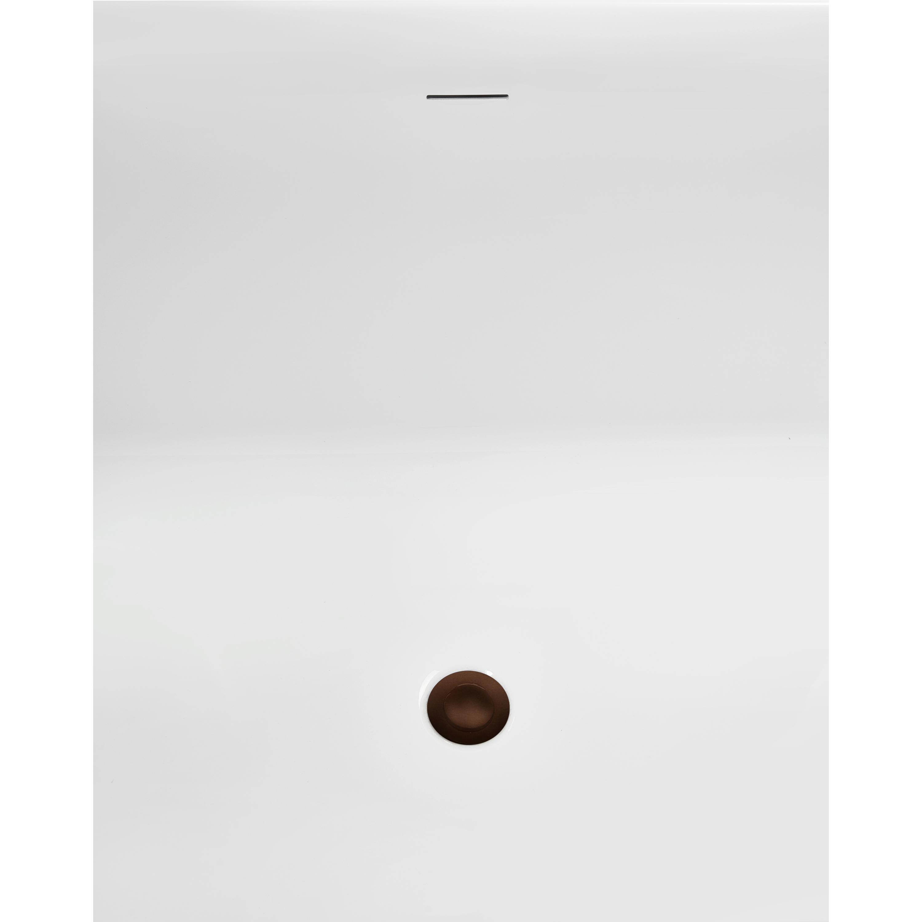 N4780ORB