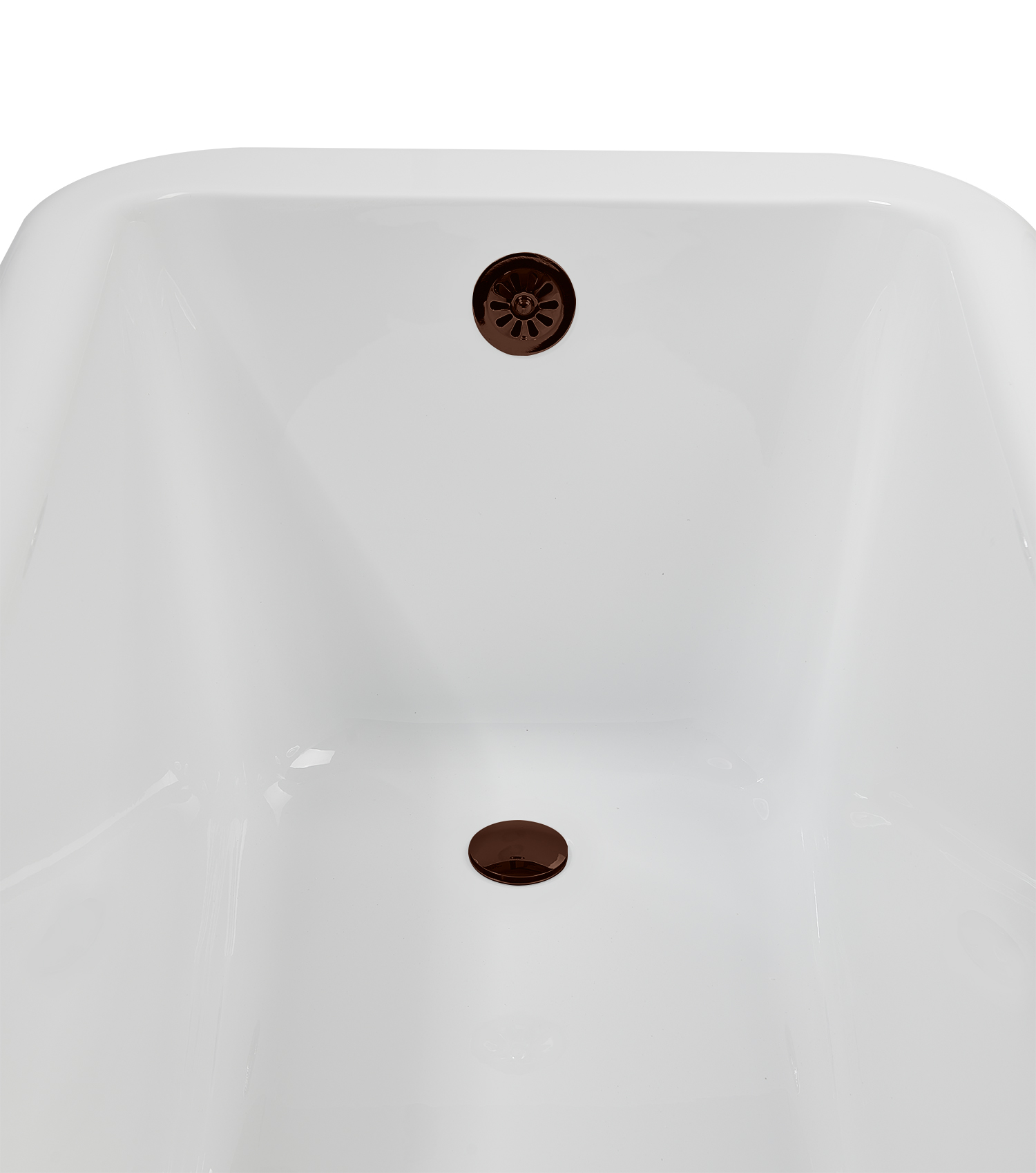 N4840GLD-ORB
