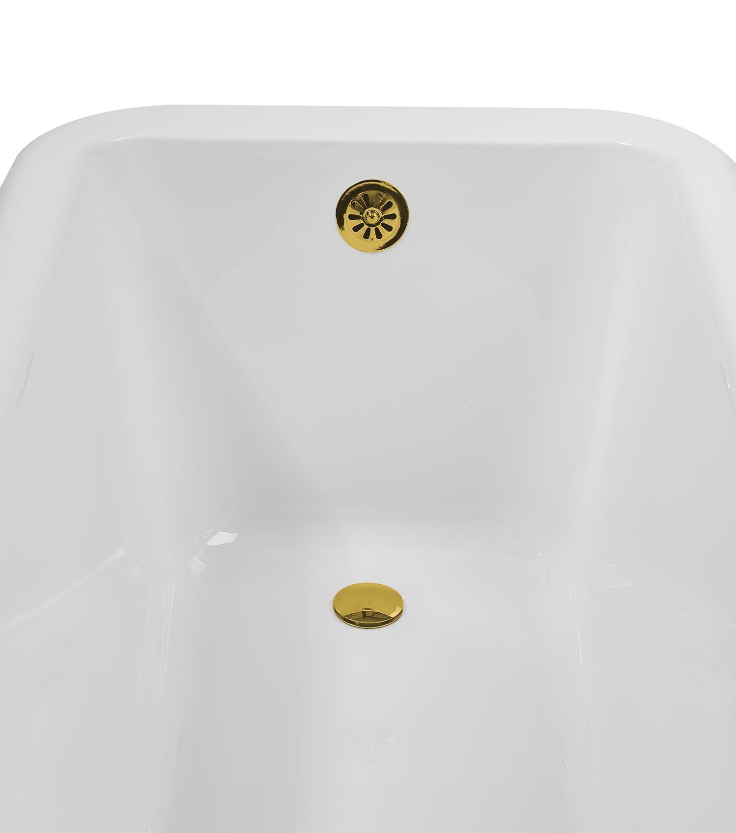 N4840ORB-GLD