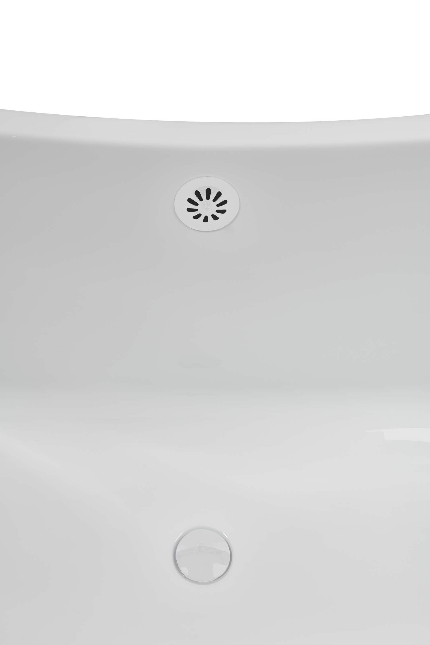 N4880BL-WH