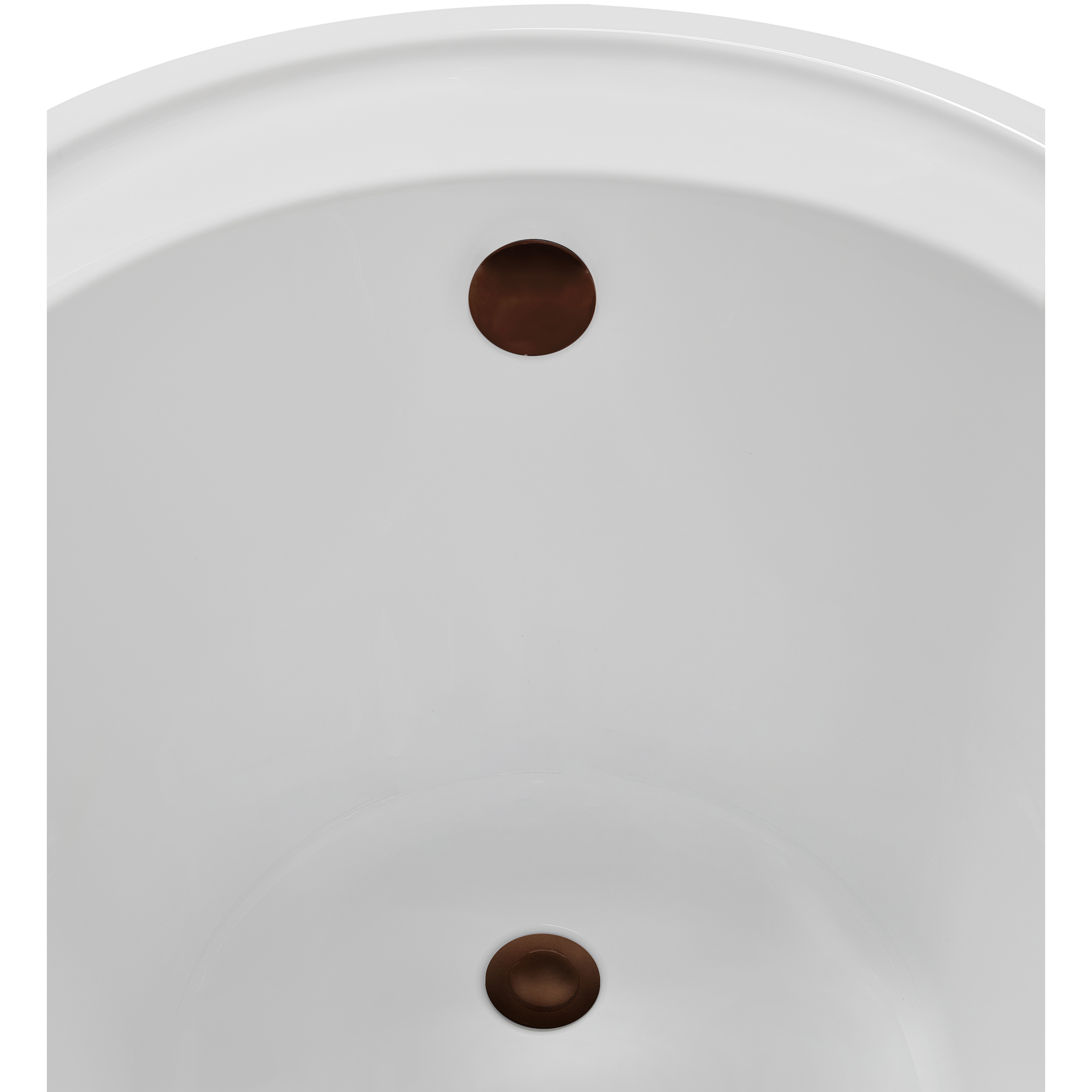 N4900ORB