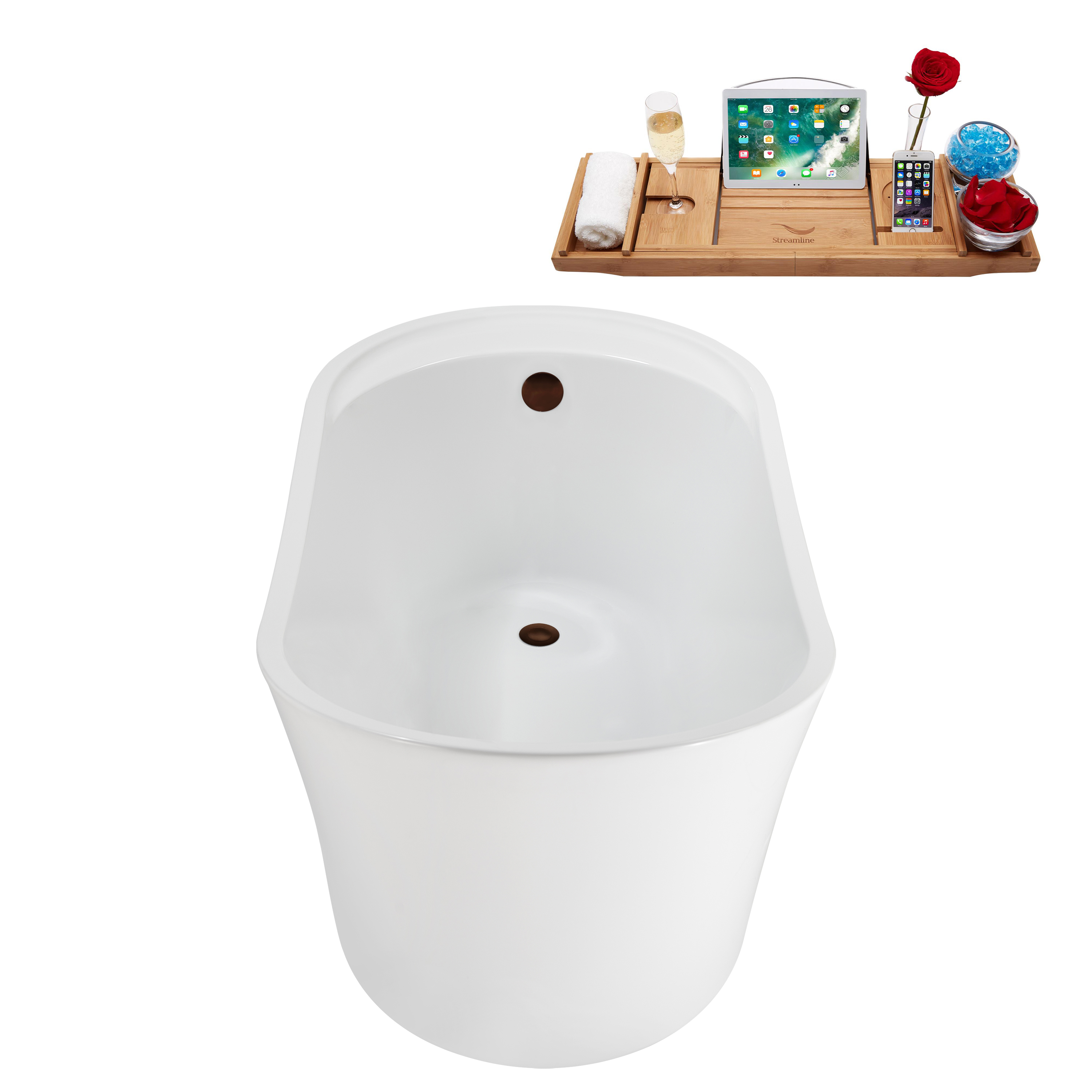 N4900ORB