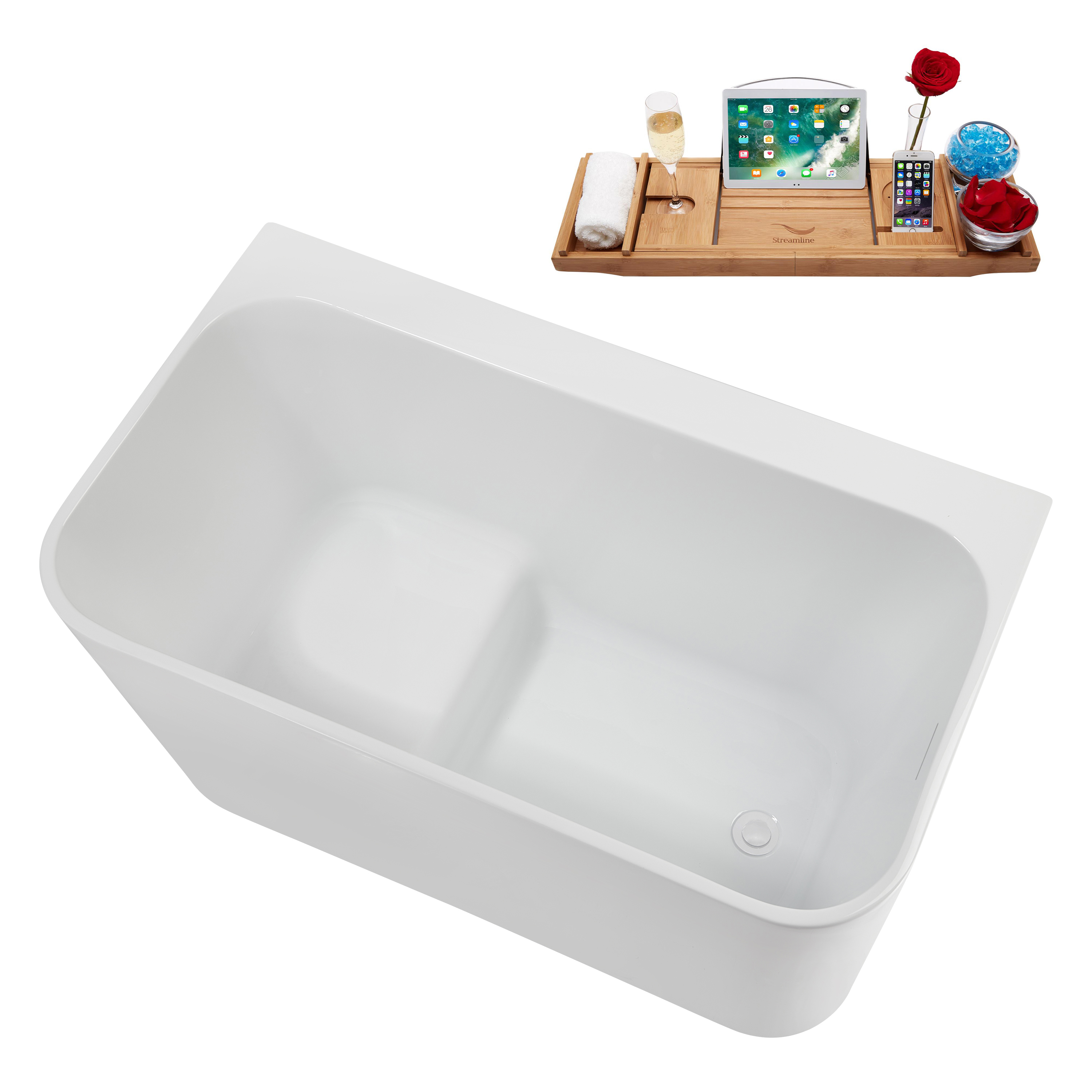 N4980WH