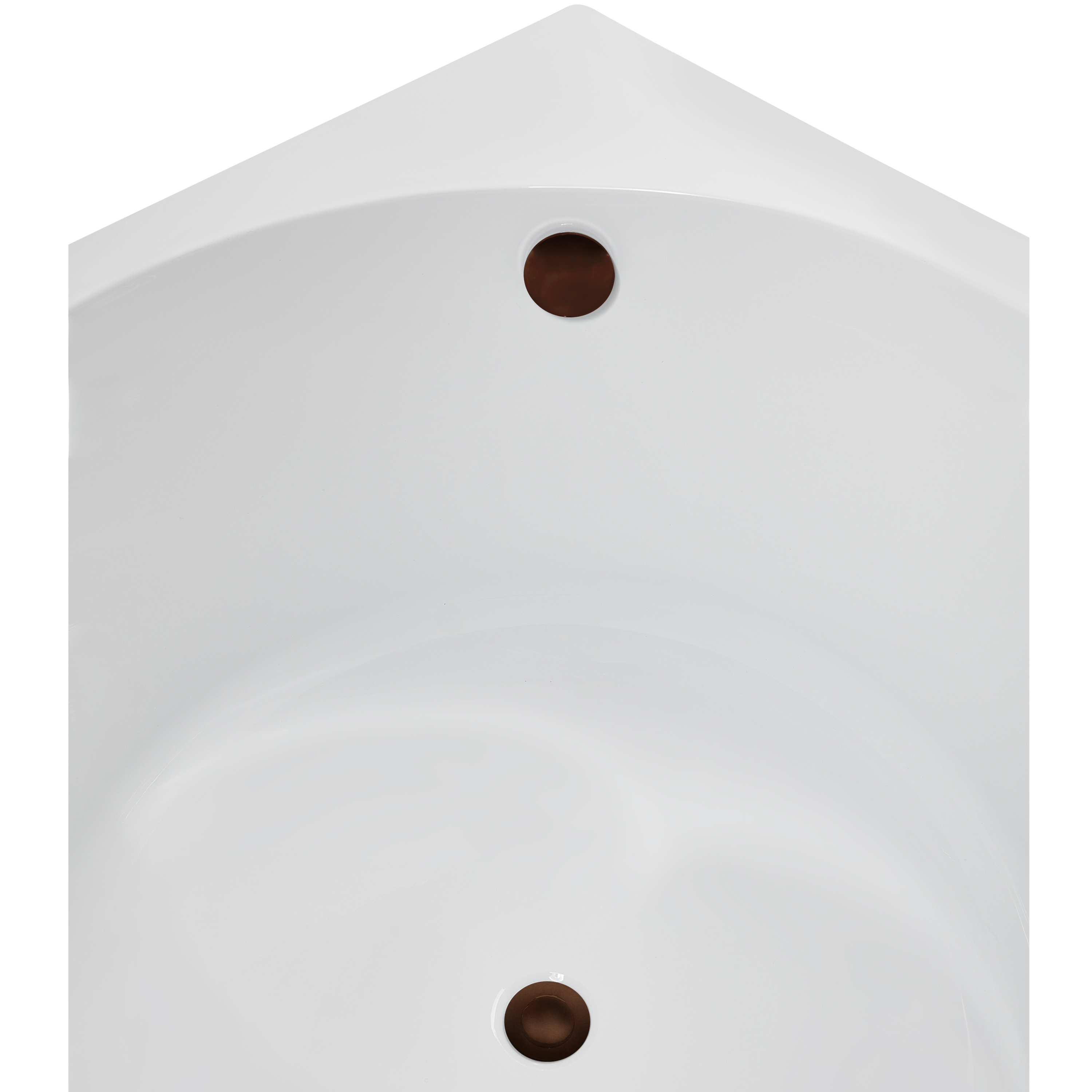 N5060ORB