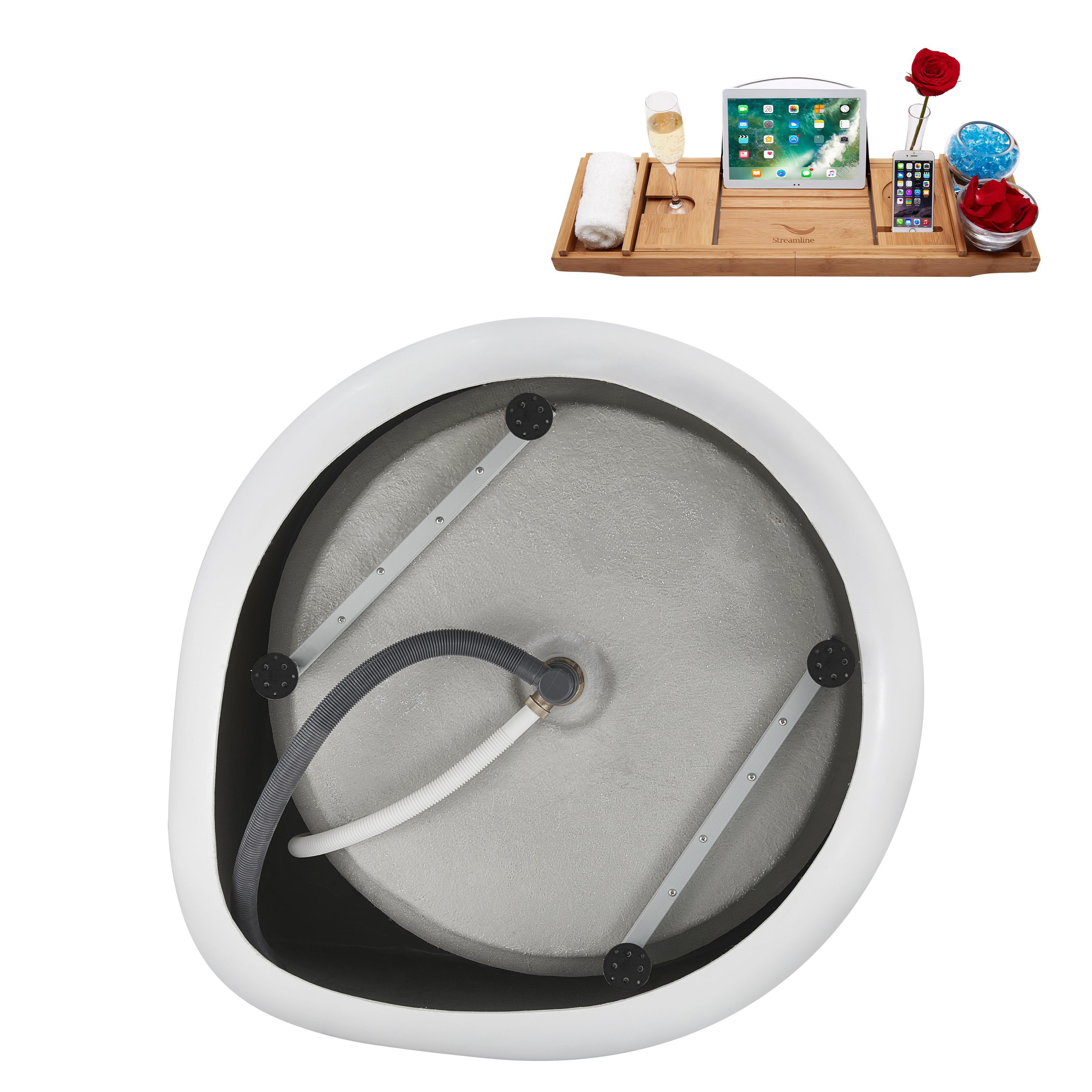 N5060ORB