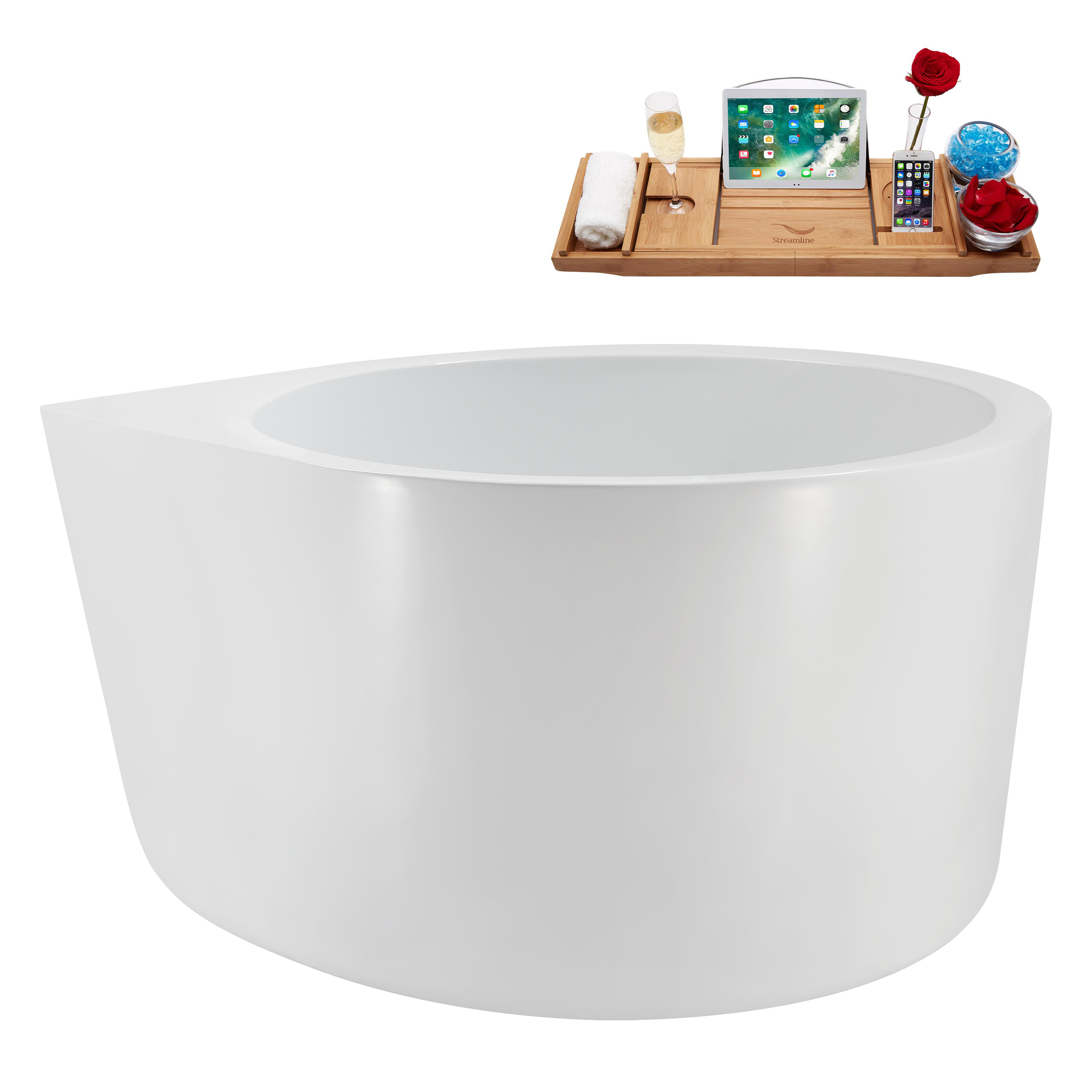N5060ORB