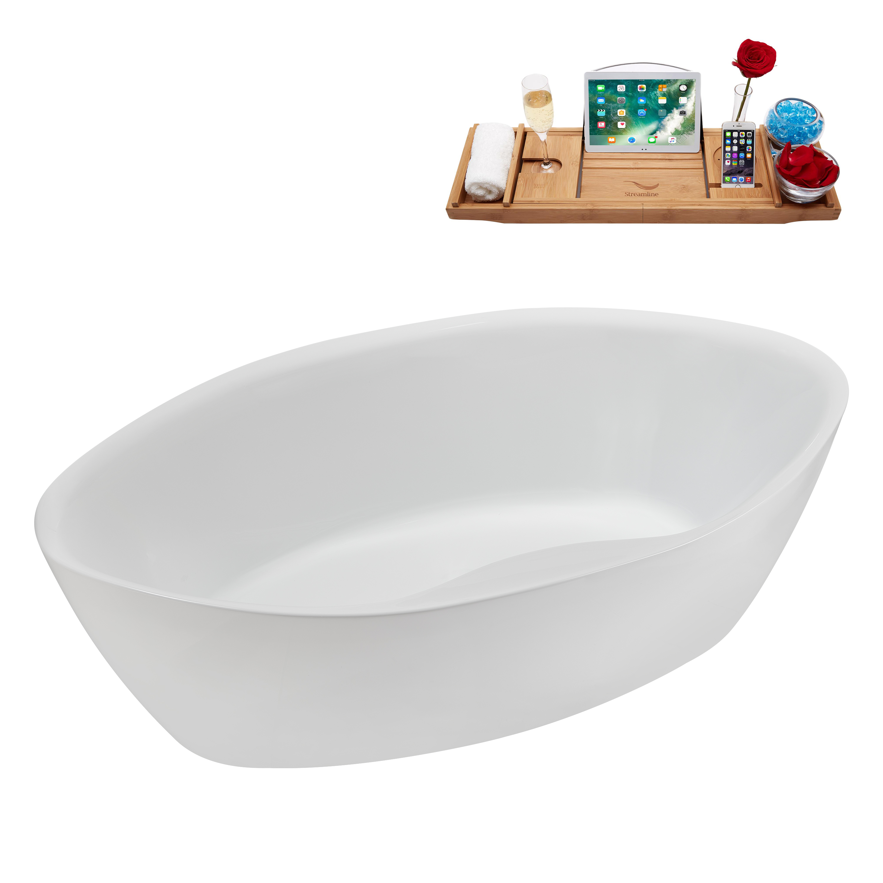 N5080WH