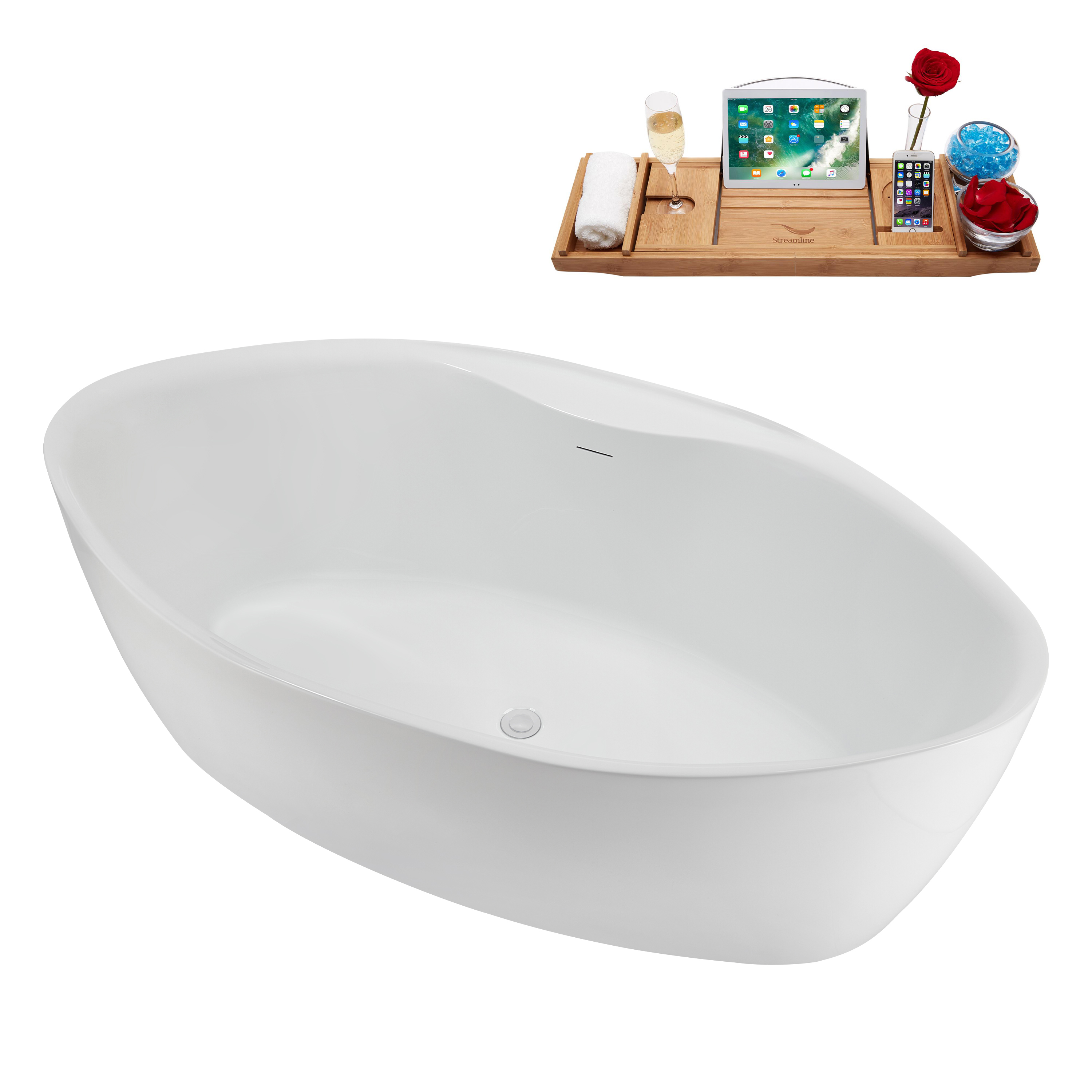 N5080WH