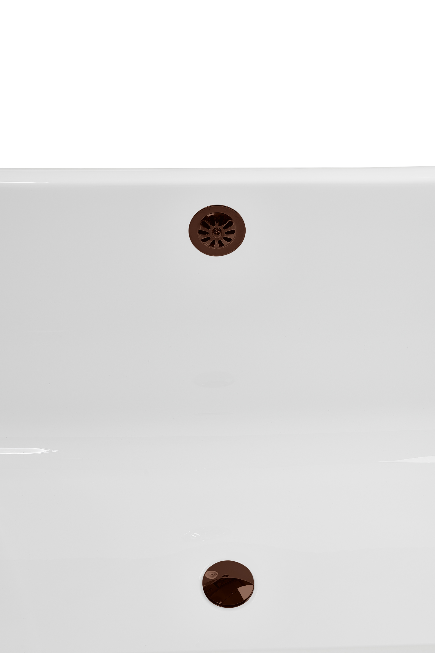N5100BL-ORB