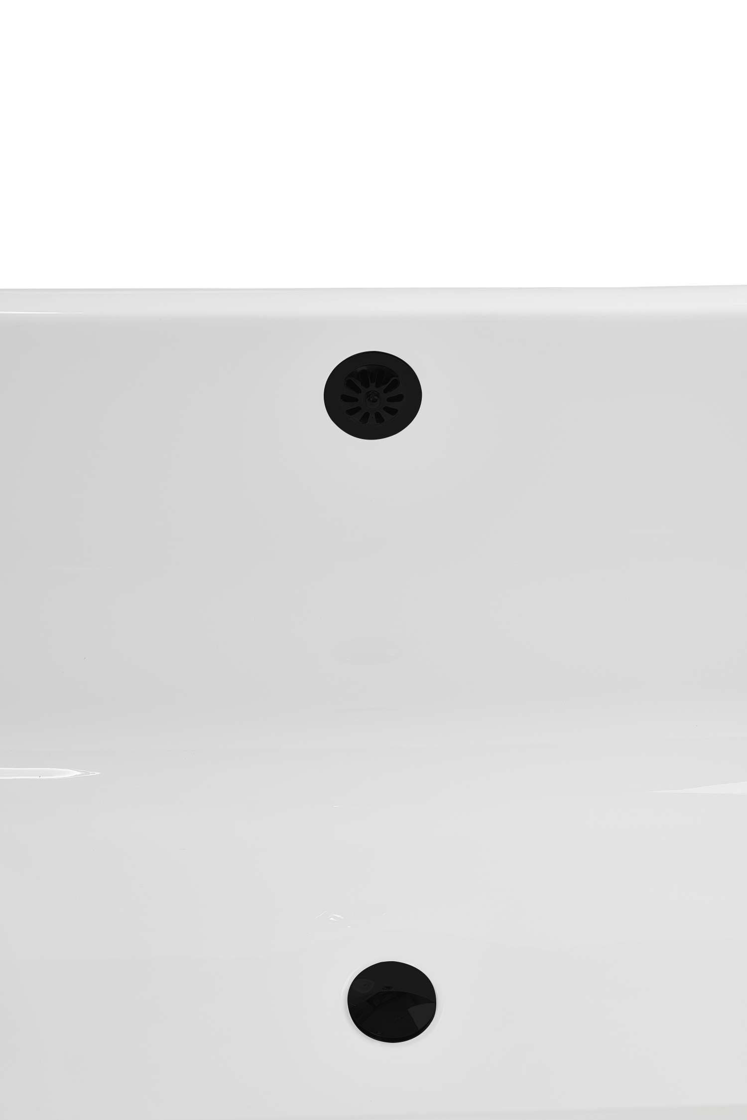 N5100ORB-BL