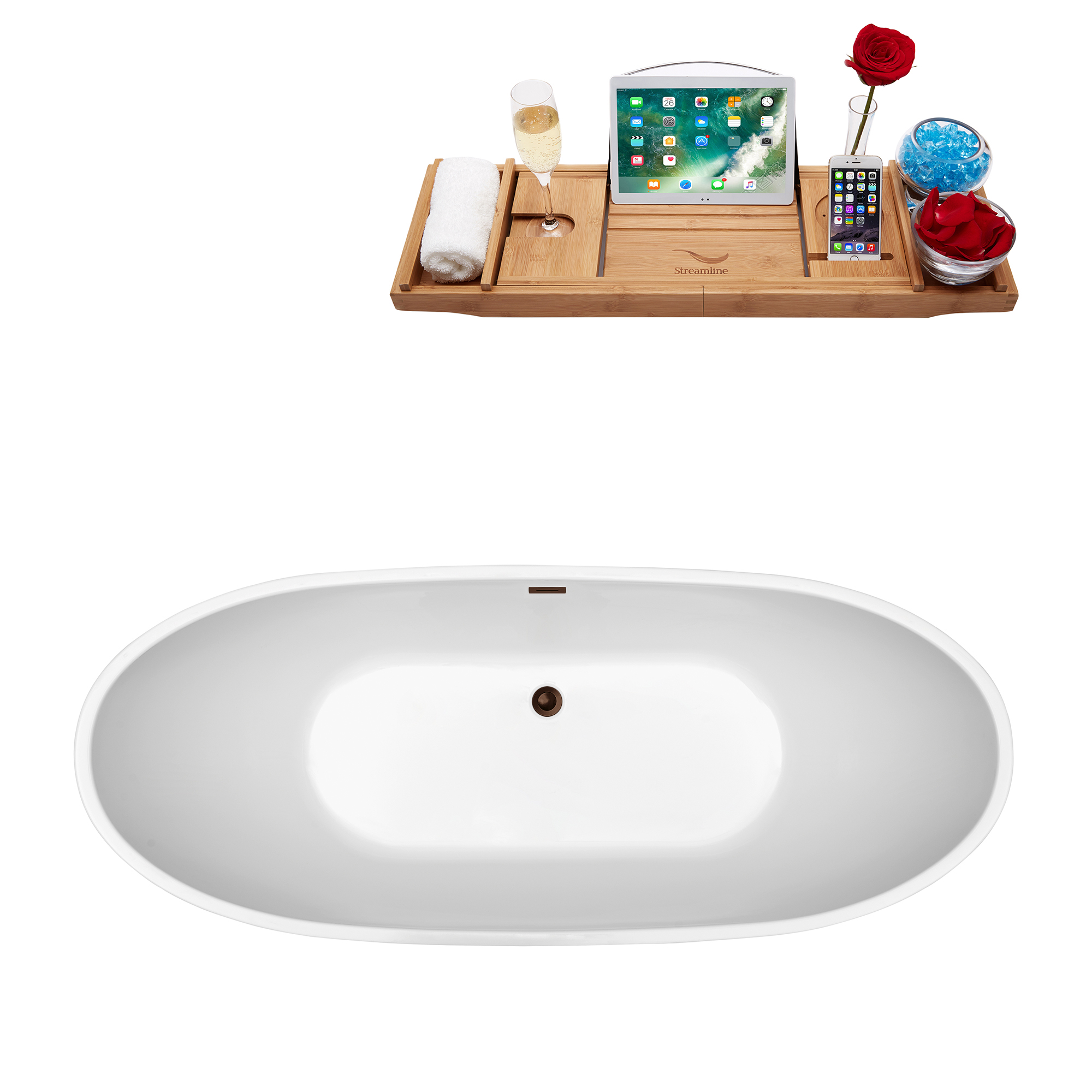 N580ORB