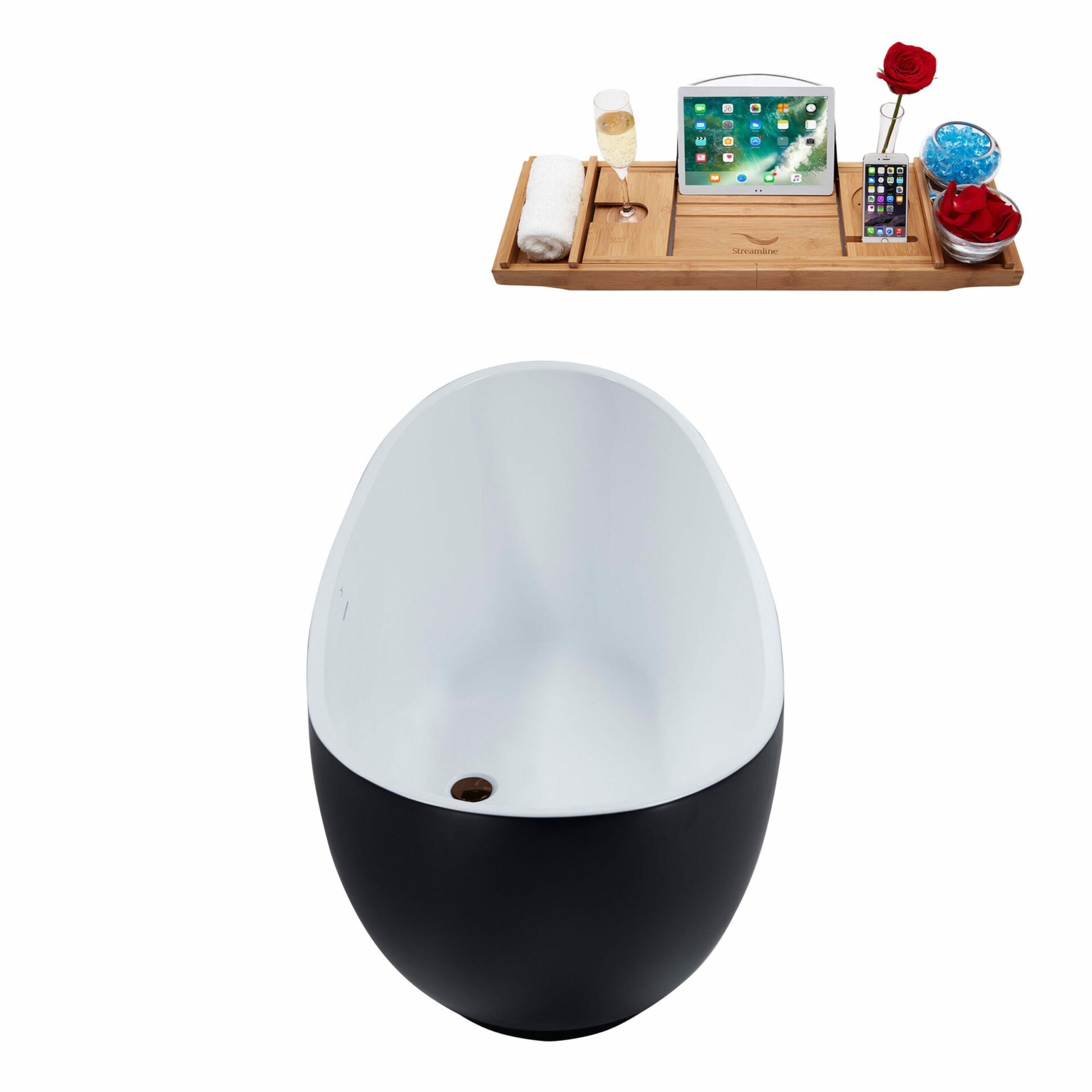 N594ORB