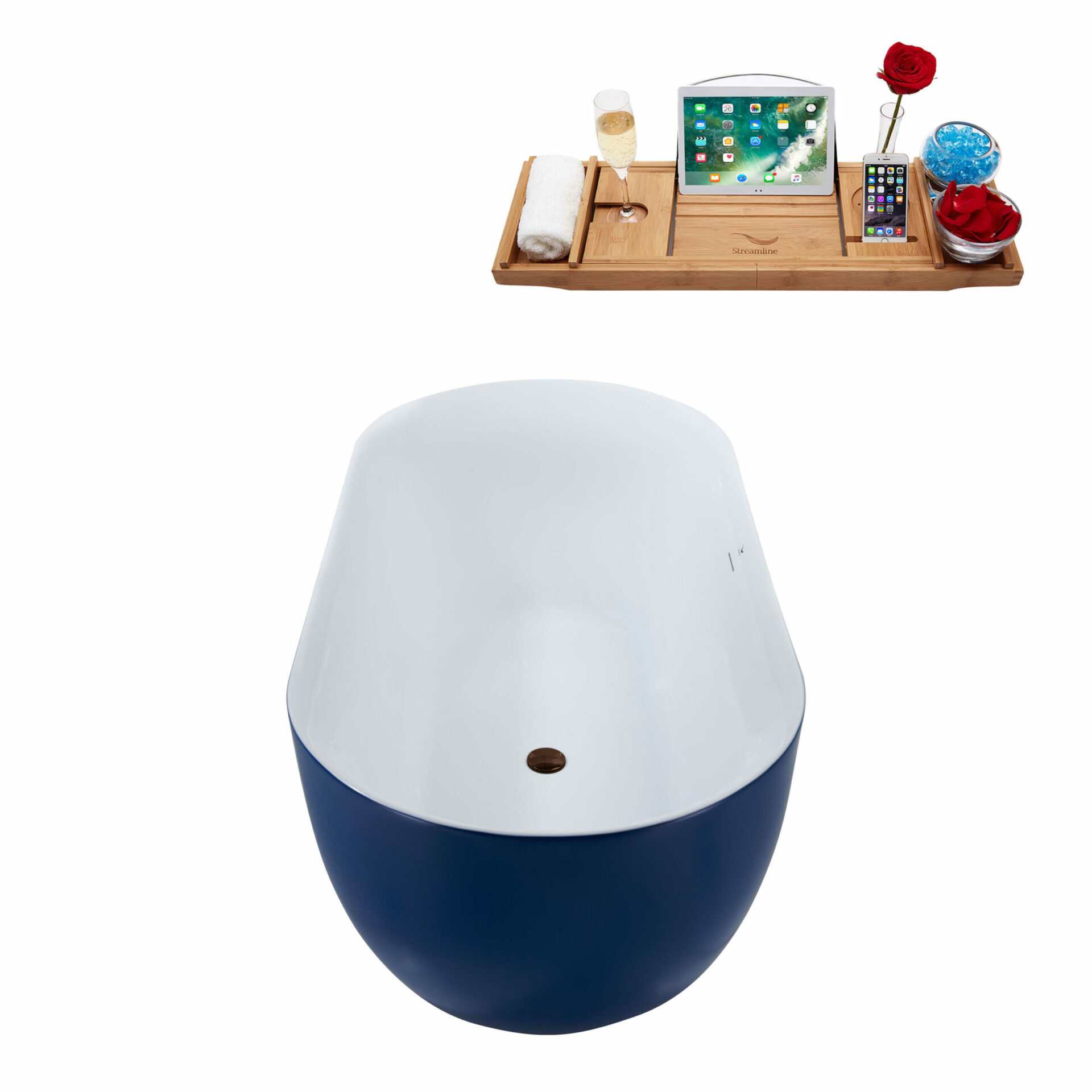 N815ORB
