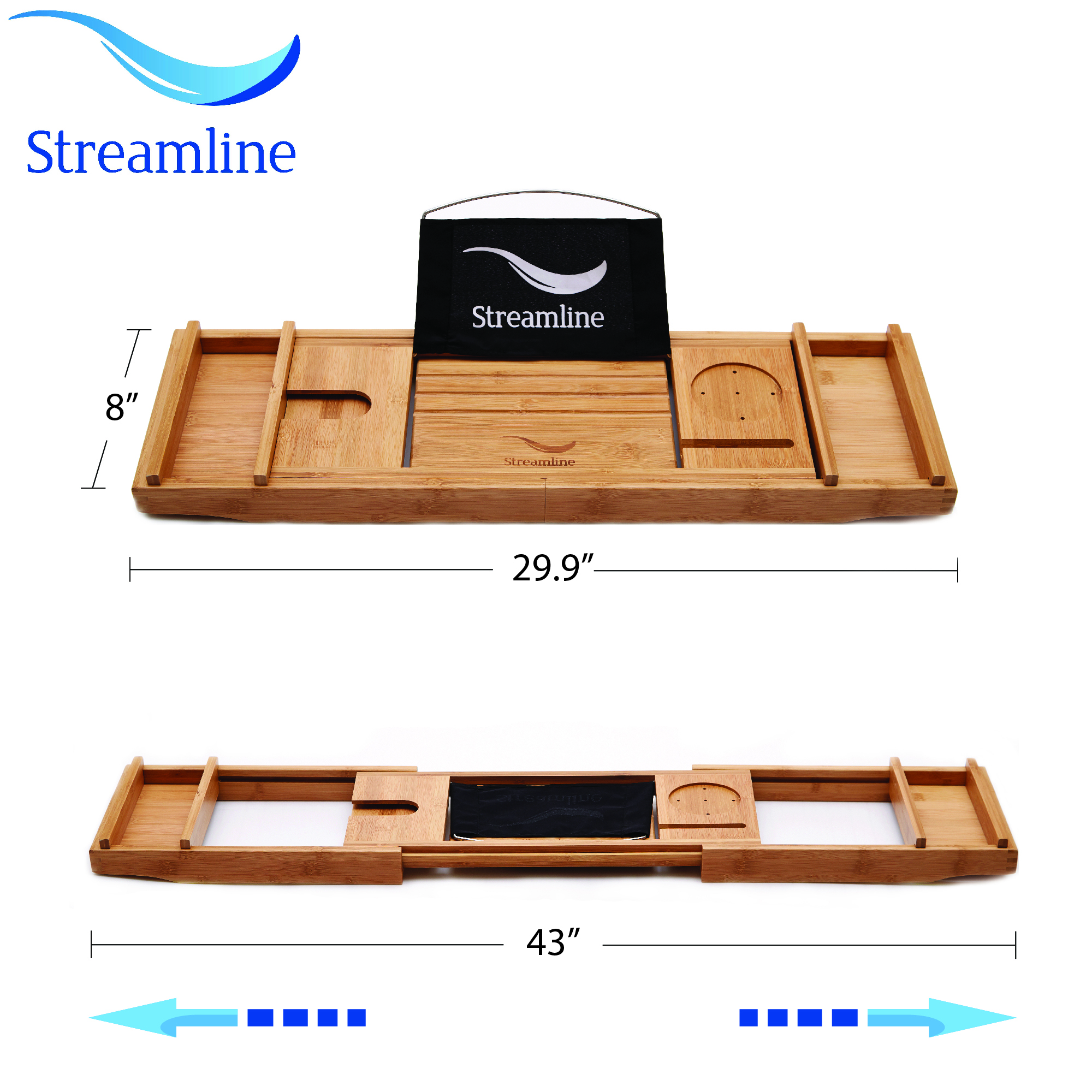 N920WH-ORB
