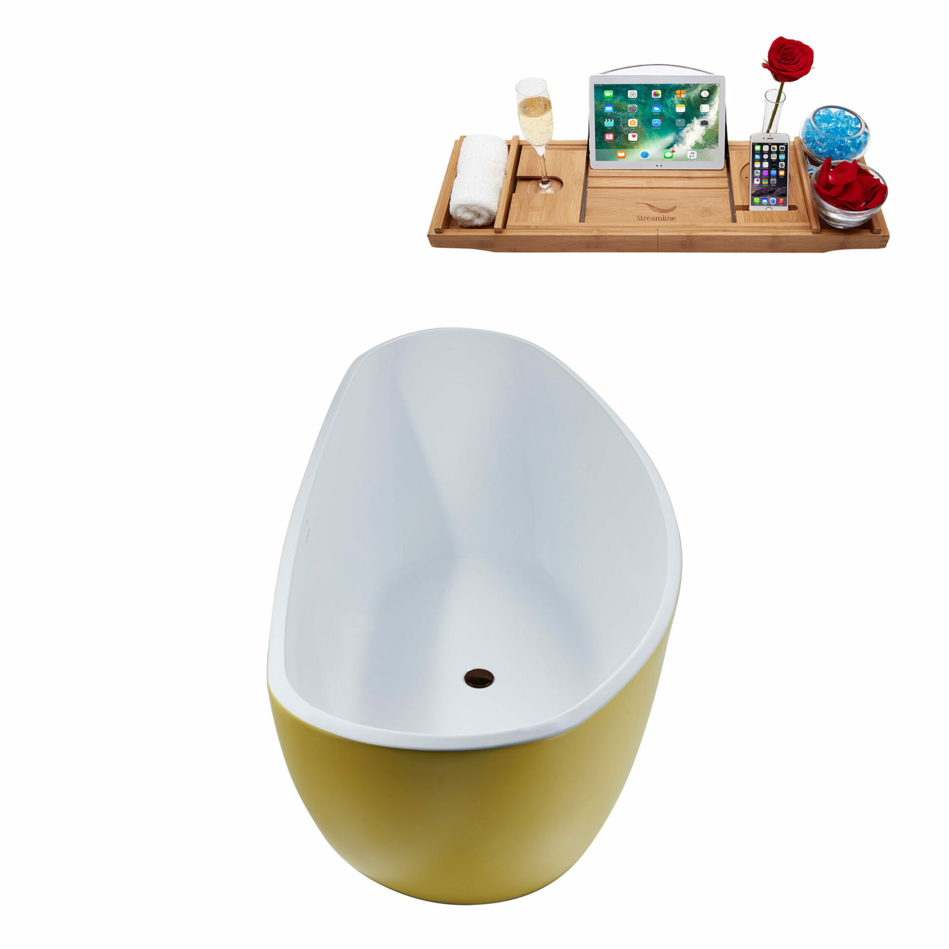 N952ORB