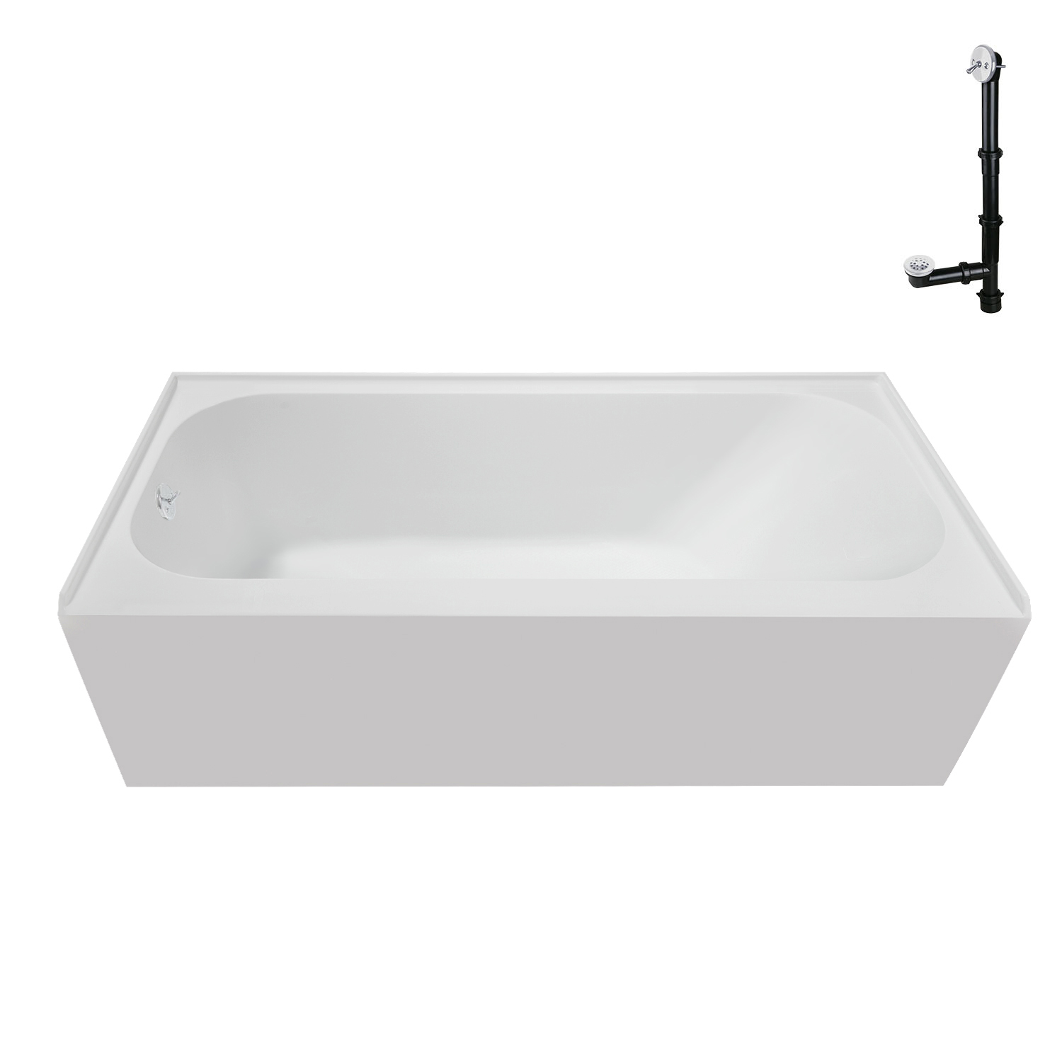 NAL-5240-WH