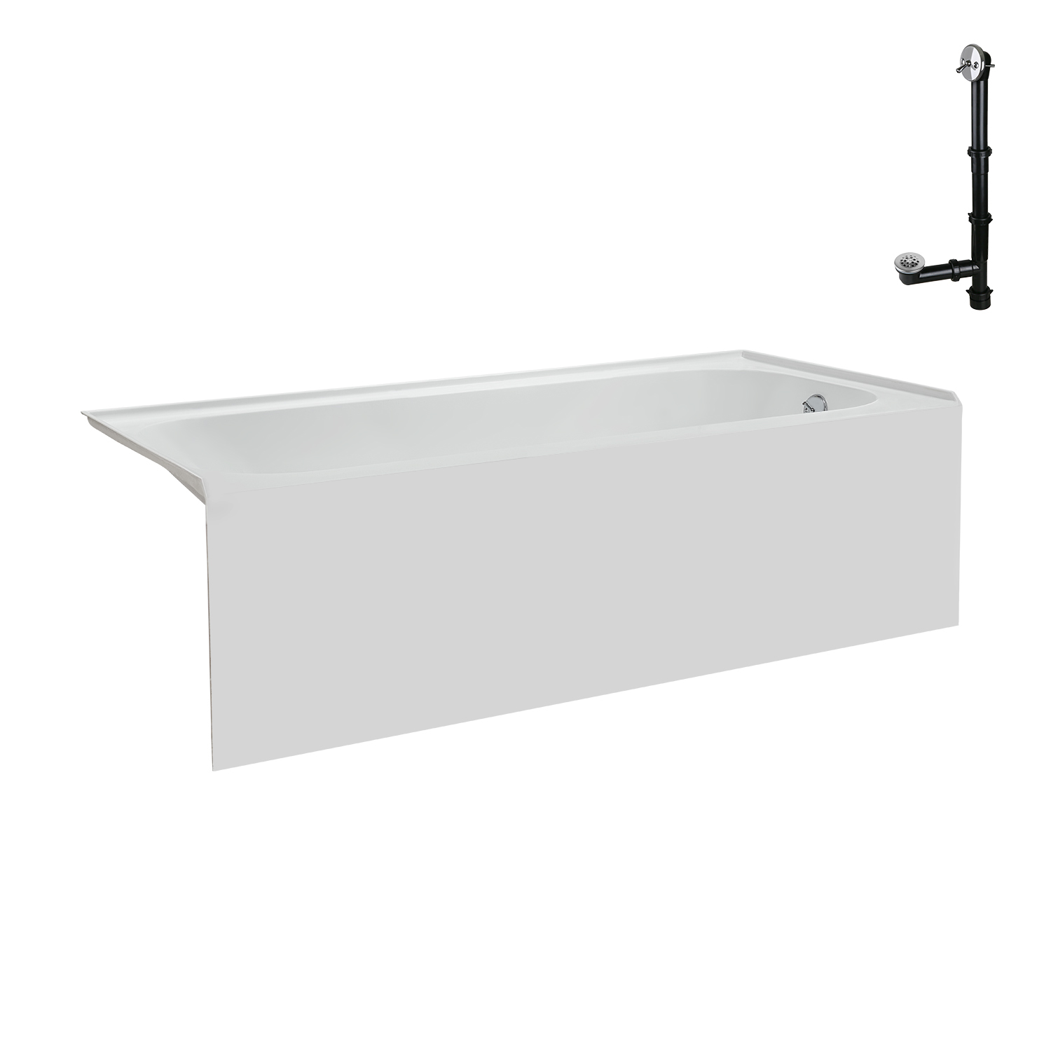 NAL-5260-CH