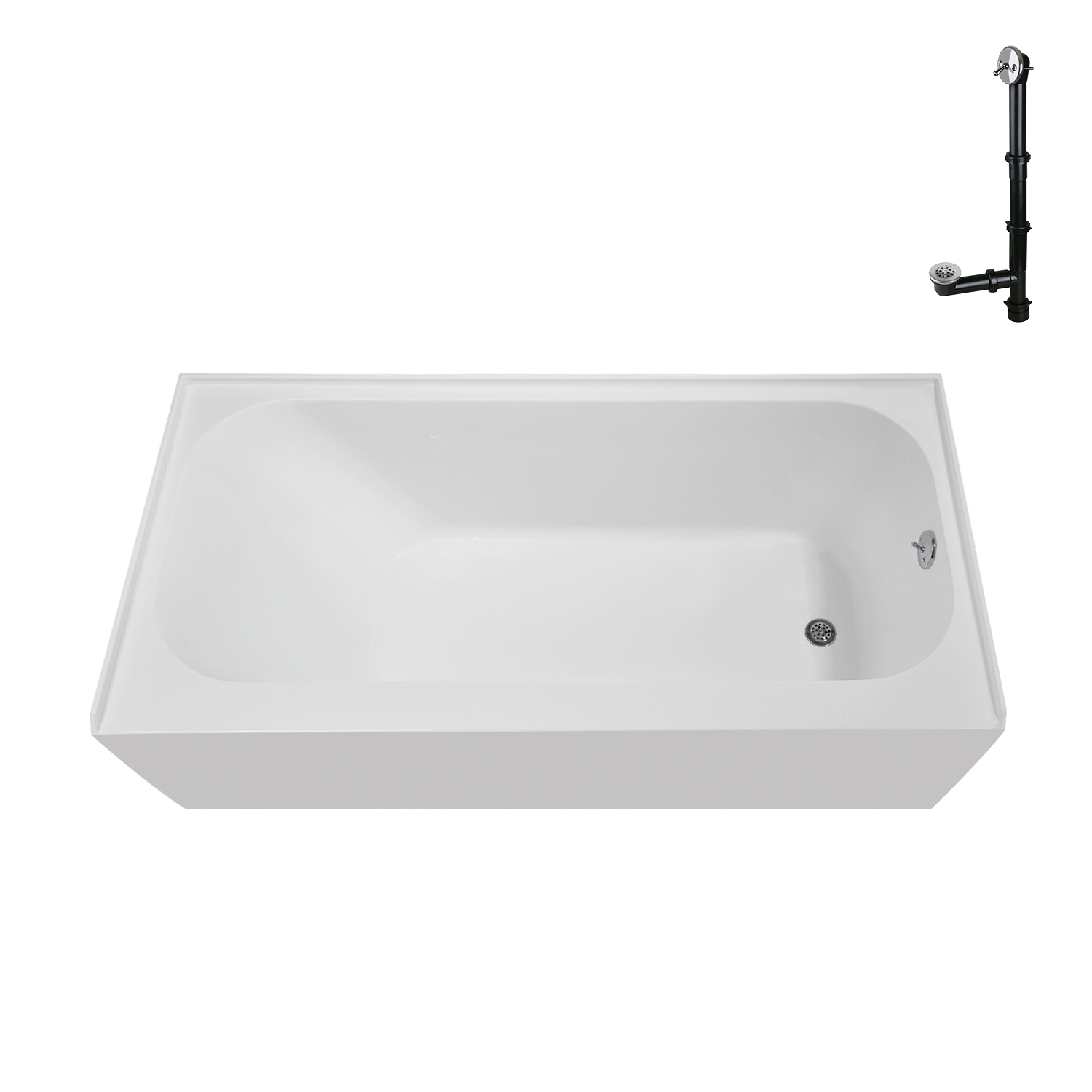 NAL-5260-CH