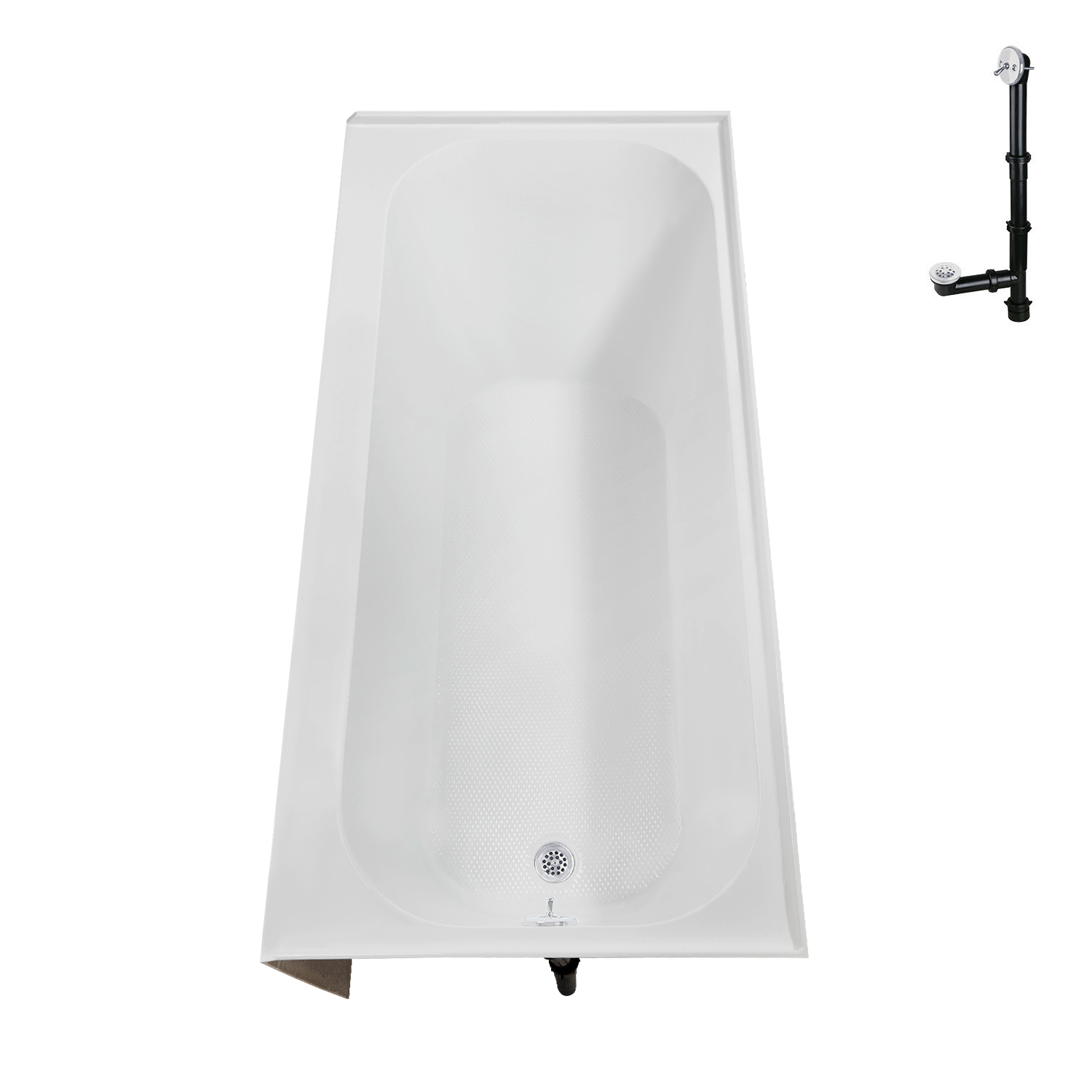 NAL-5260-WH