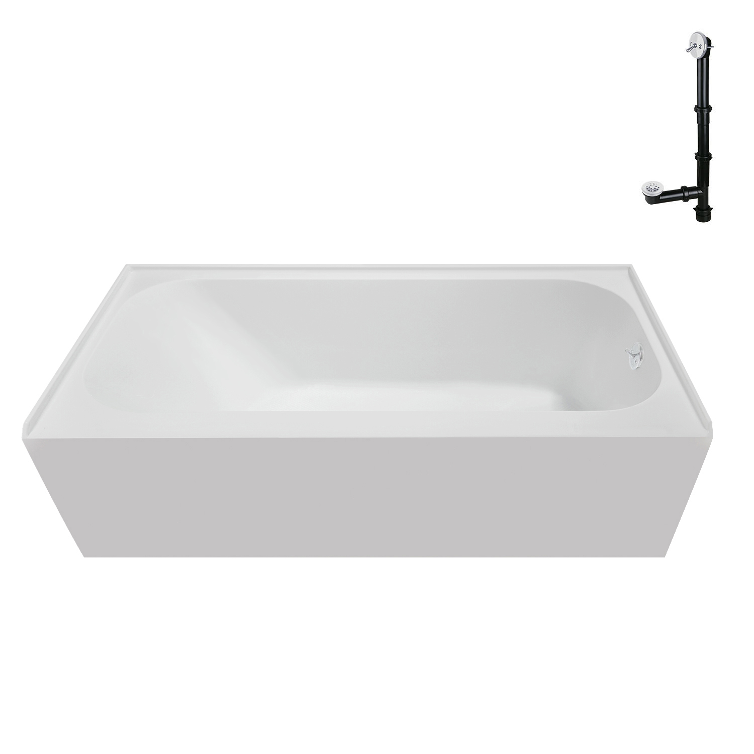 NAL-5260-WH